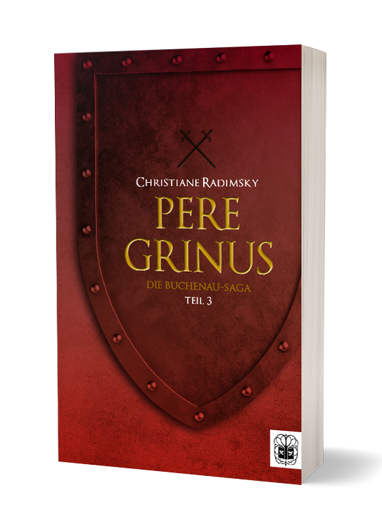 Peregrinus