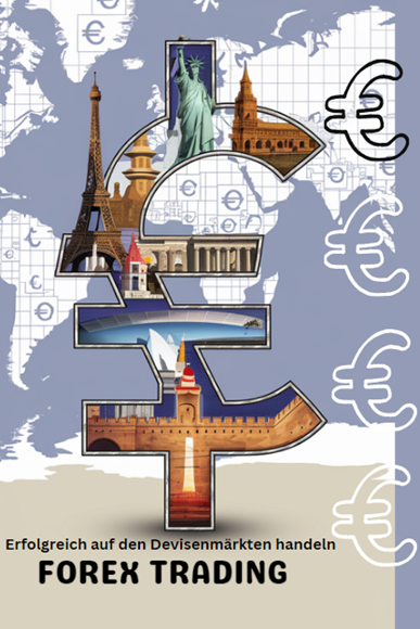 Forex Trading