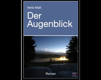 Der Augenblick