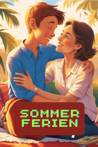 Sommerferien