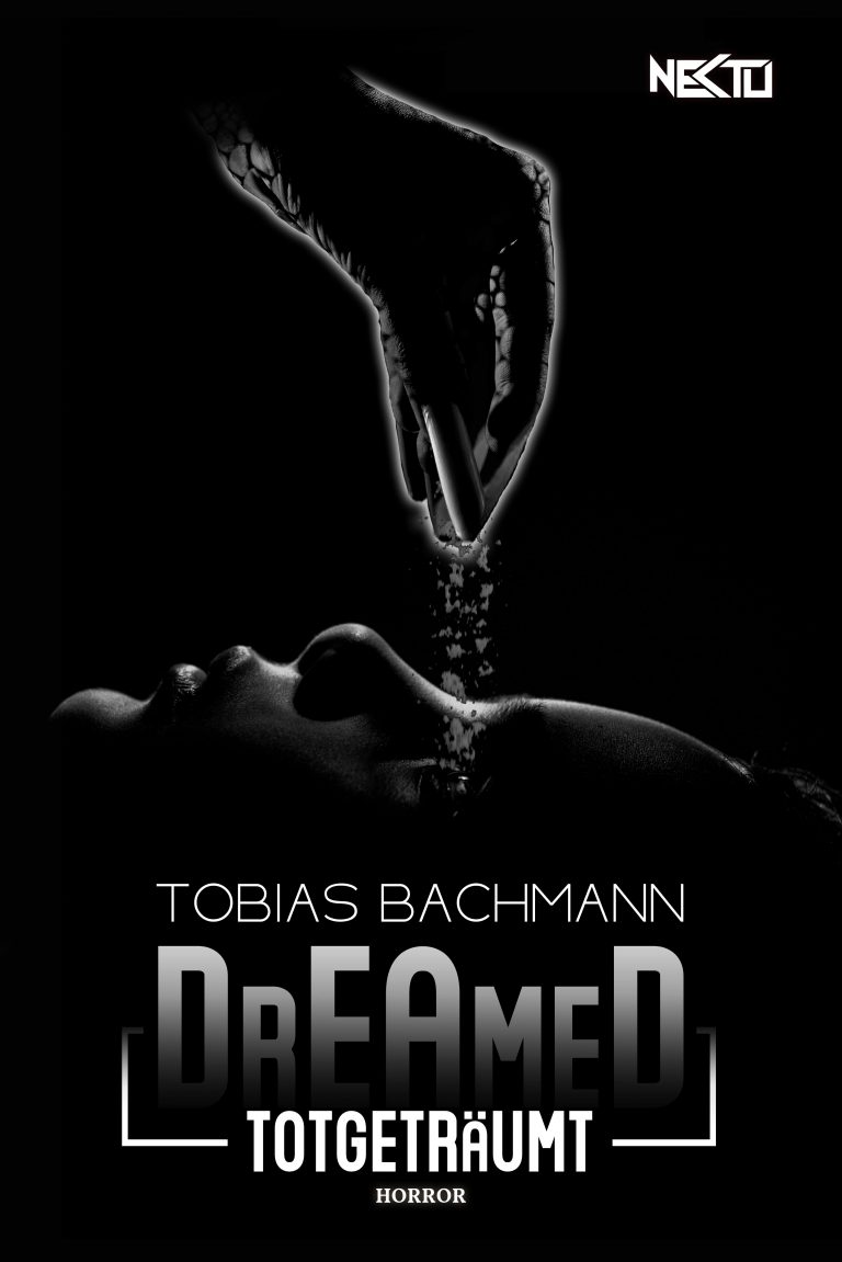 DrEAmeD: Totgeträumt