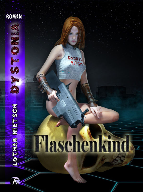 Flaschenkind