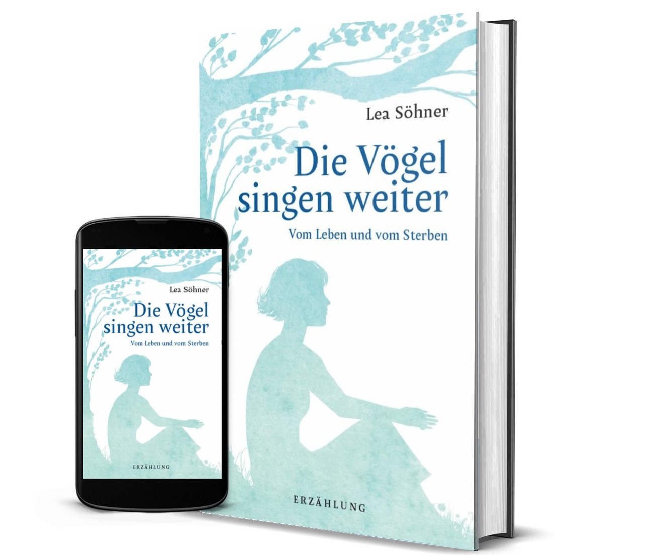 Die Vögel singen weiter