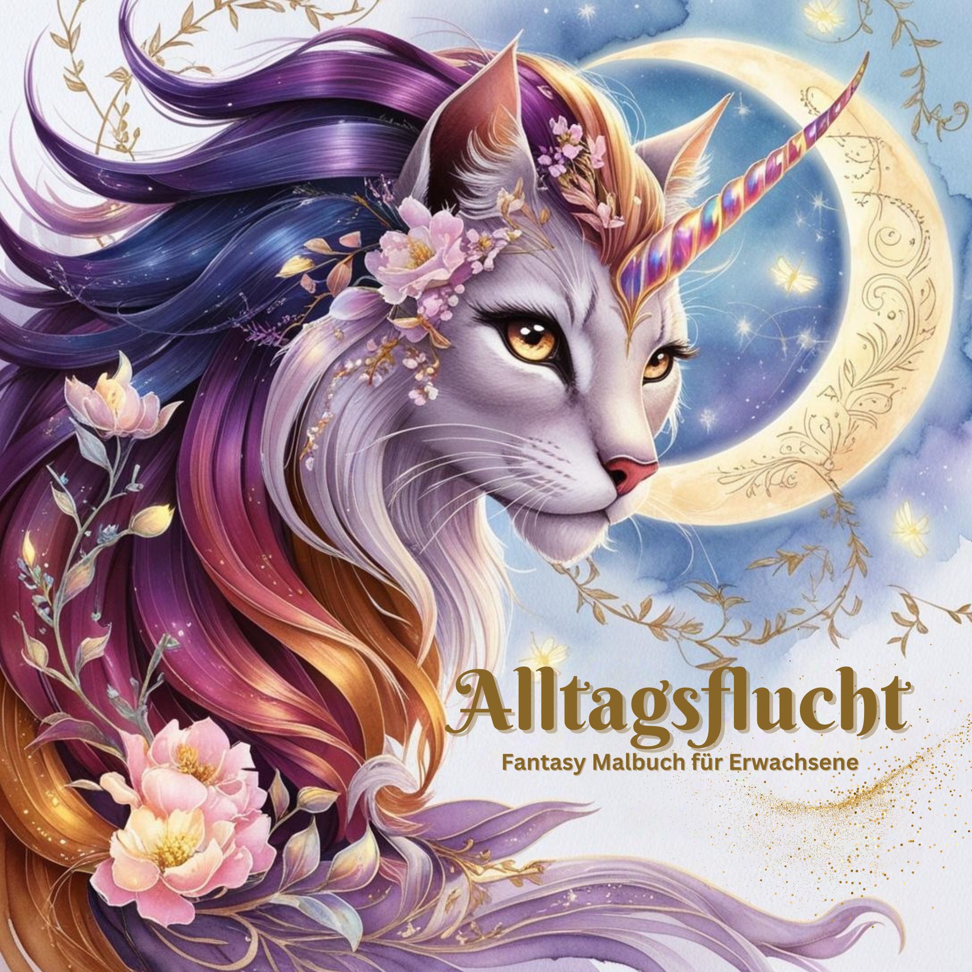 Alltagsflucht