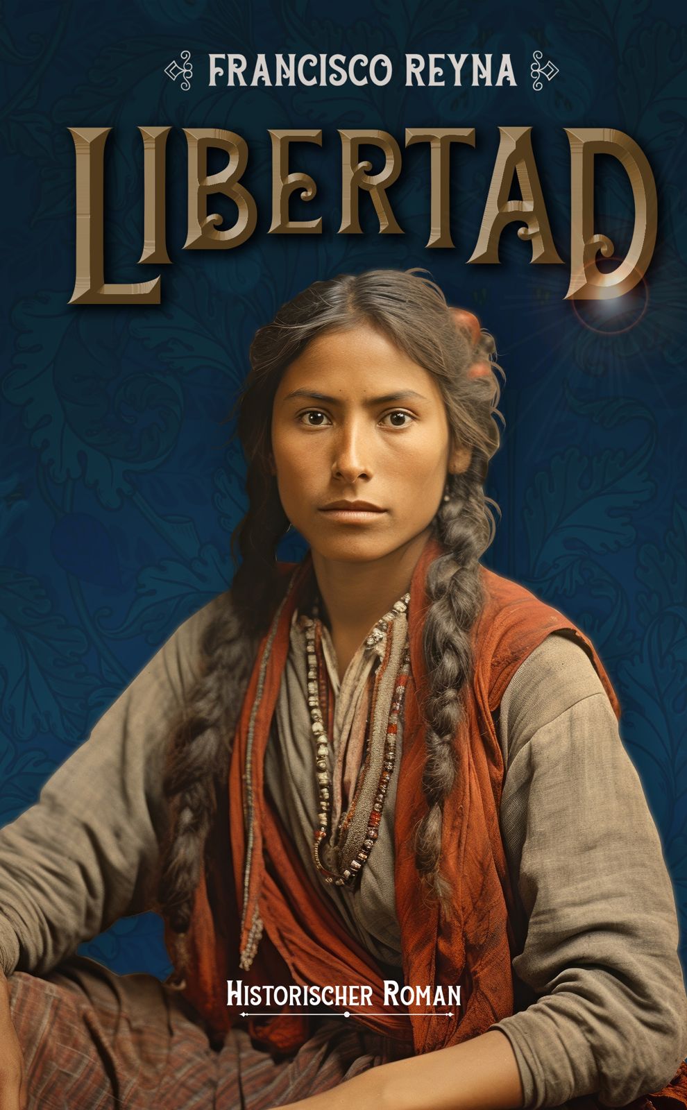 Libertad