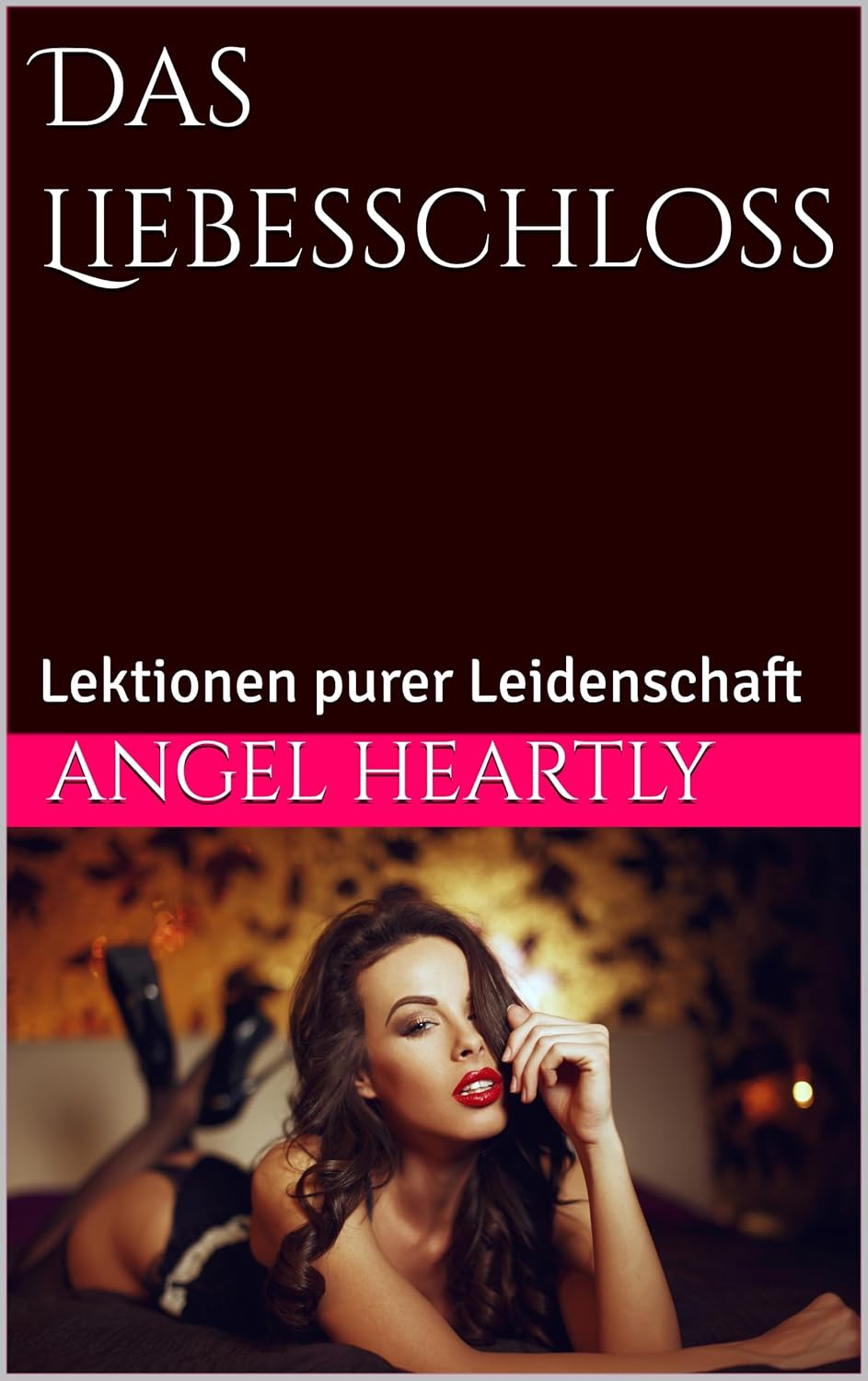 Das Liebesschloss