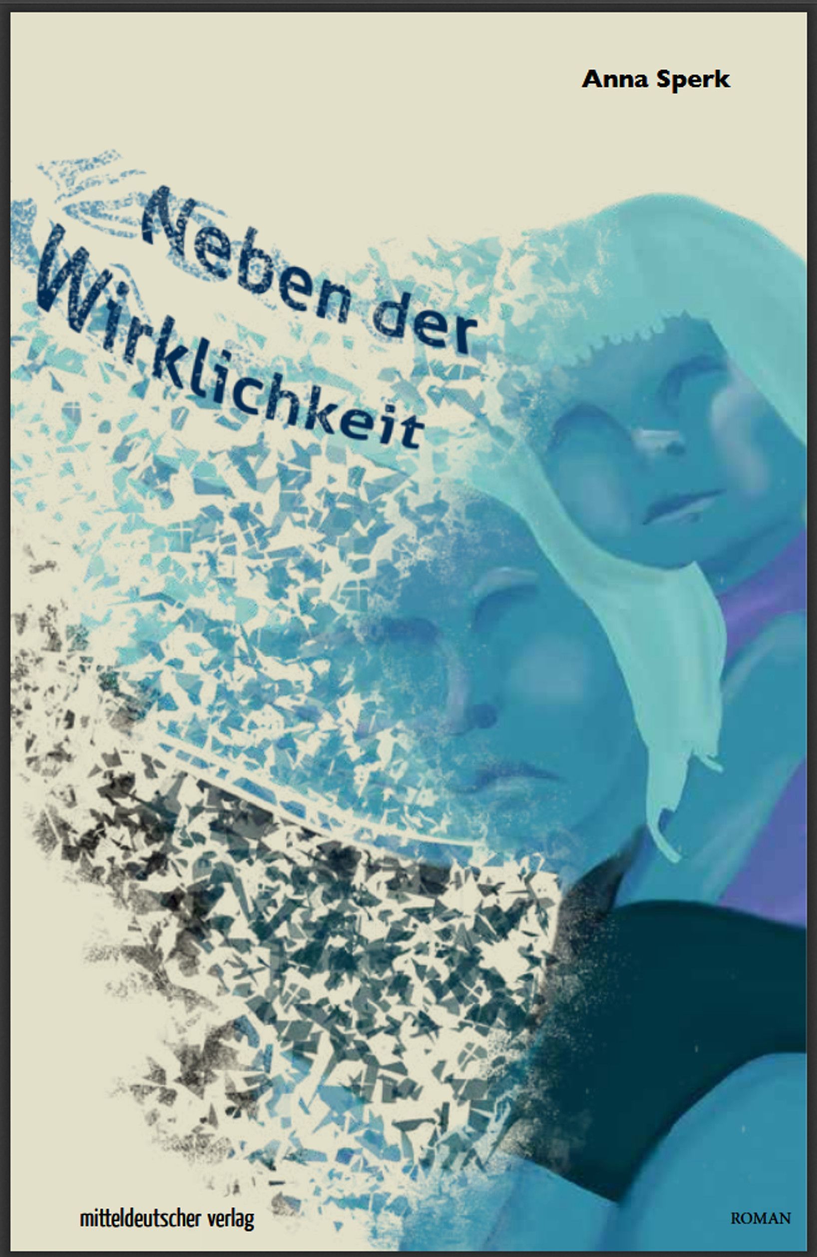 Neben der Wirklichkeit