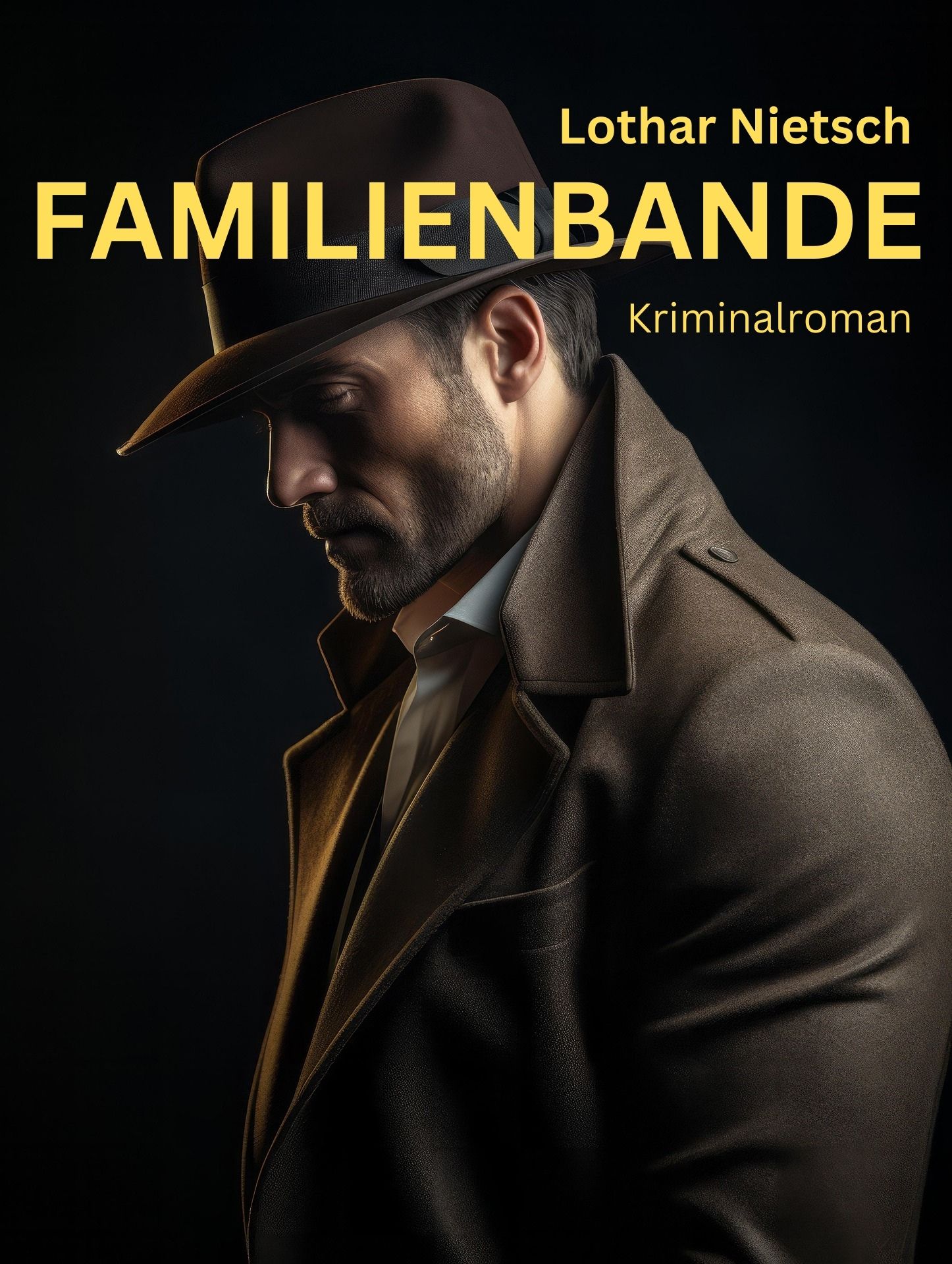 FAMILIENBANDE