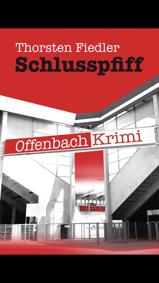 Schlusspfiff