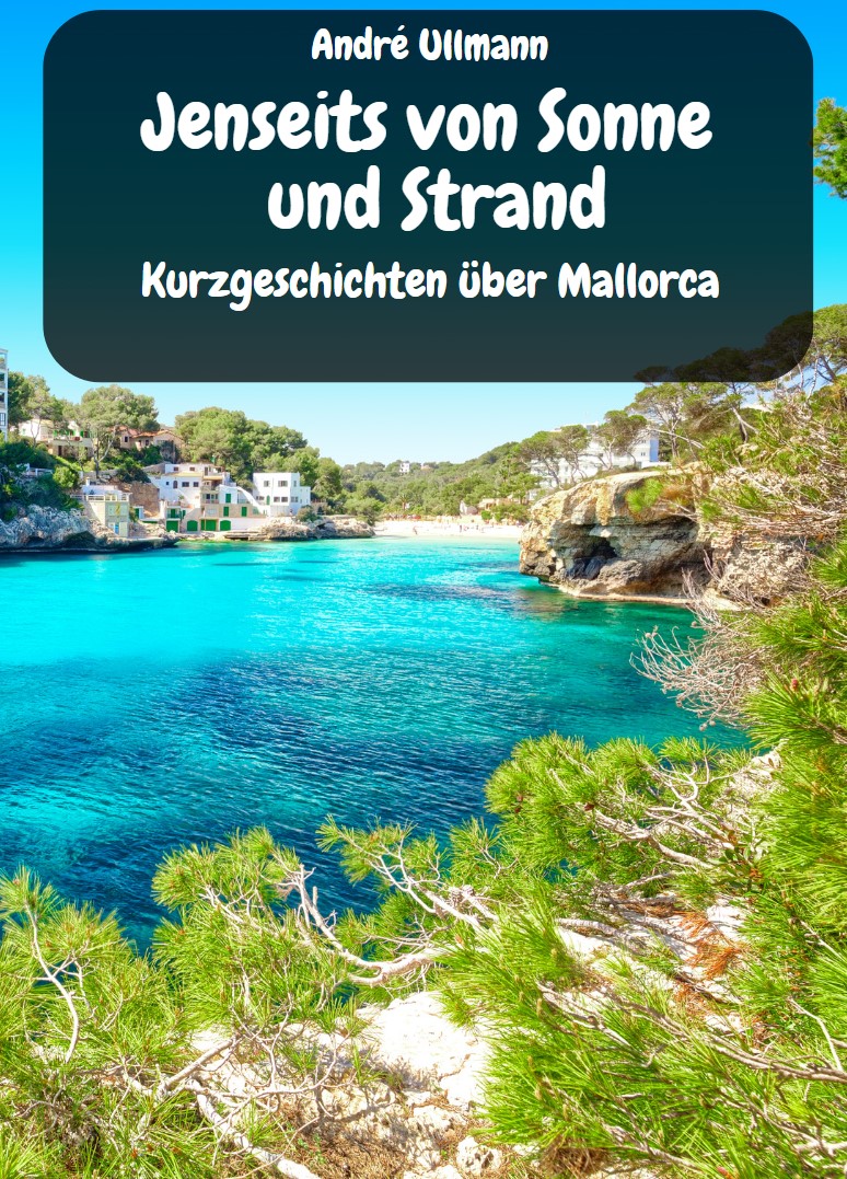 Jenseits von Sonne und Strand