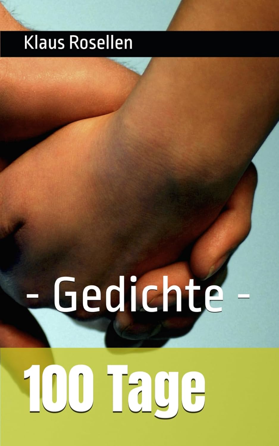 100 Tage