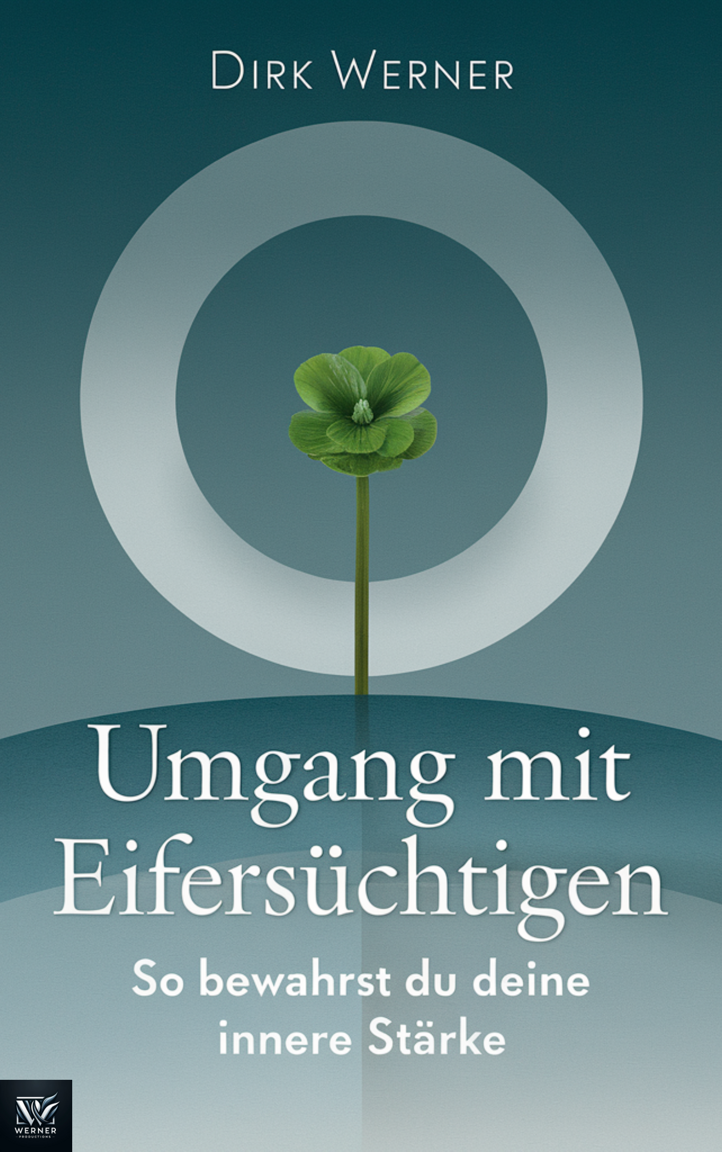 Umgang mit Eifersüchtigen: So bewahrst du deine innere Stärke