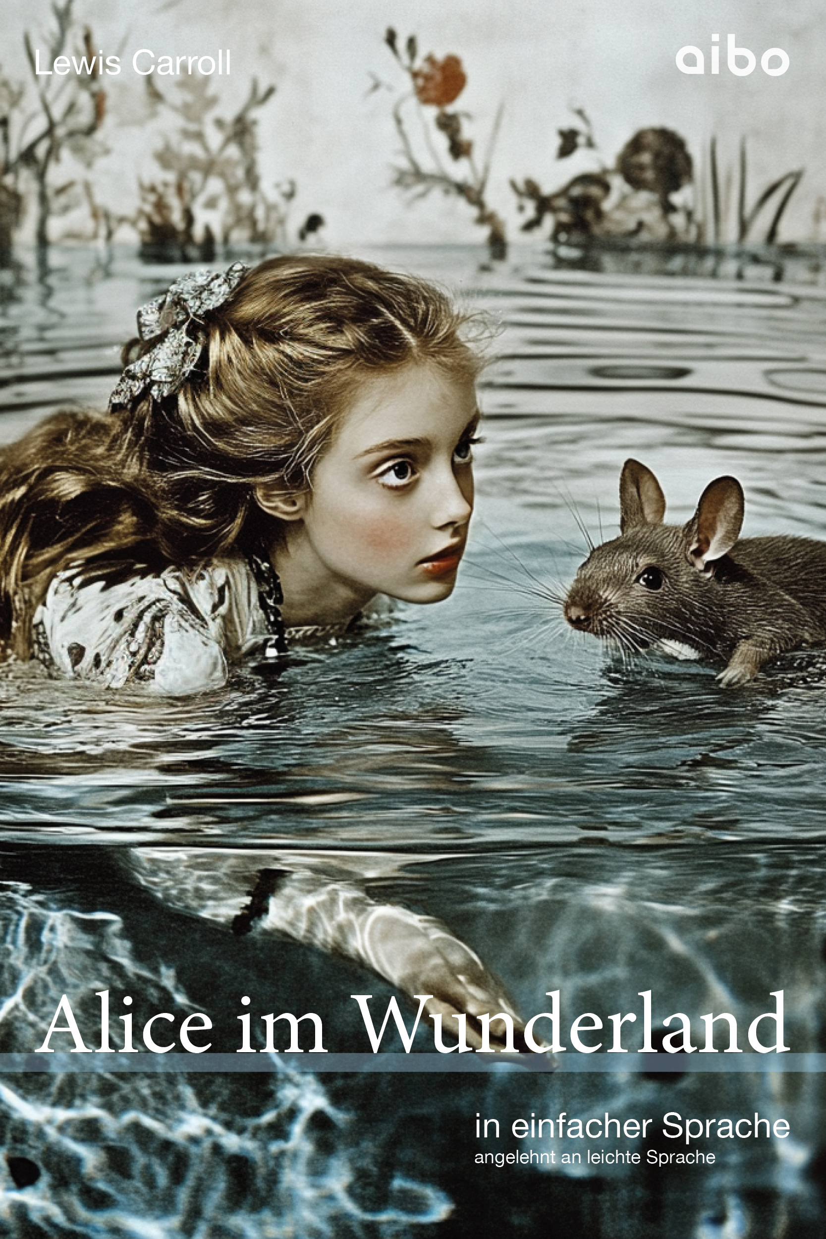 Alice im Wunderland
