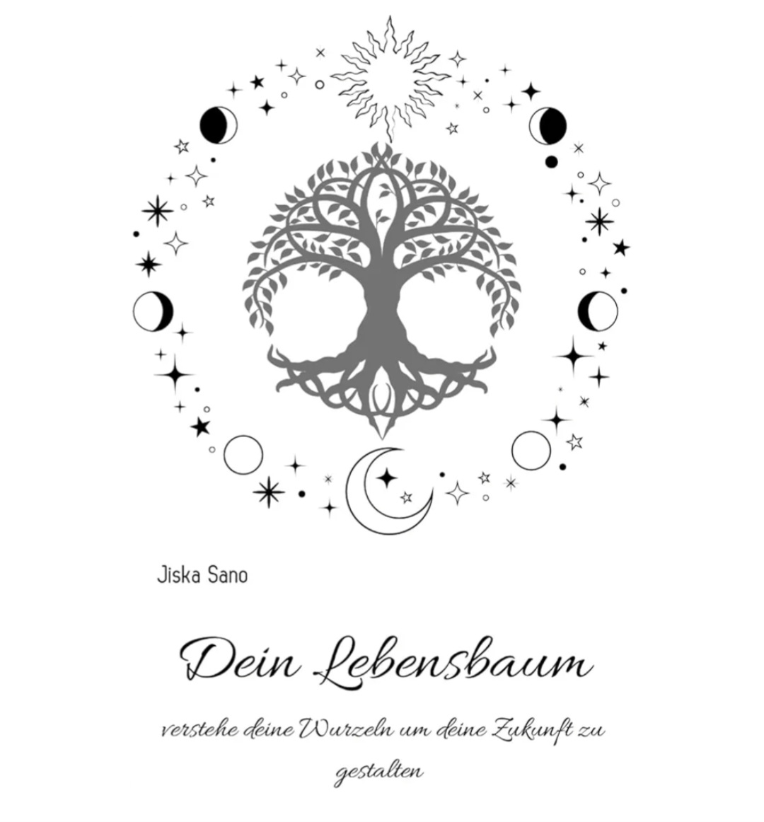 Dein Lebensbaum