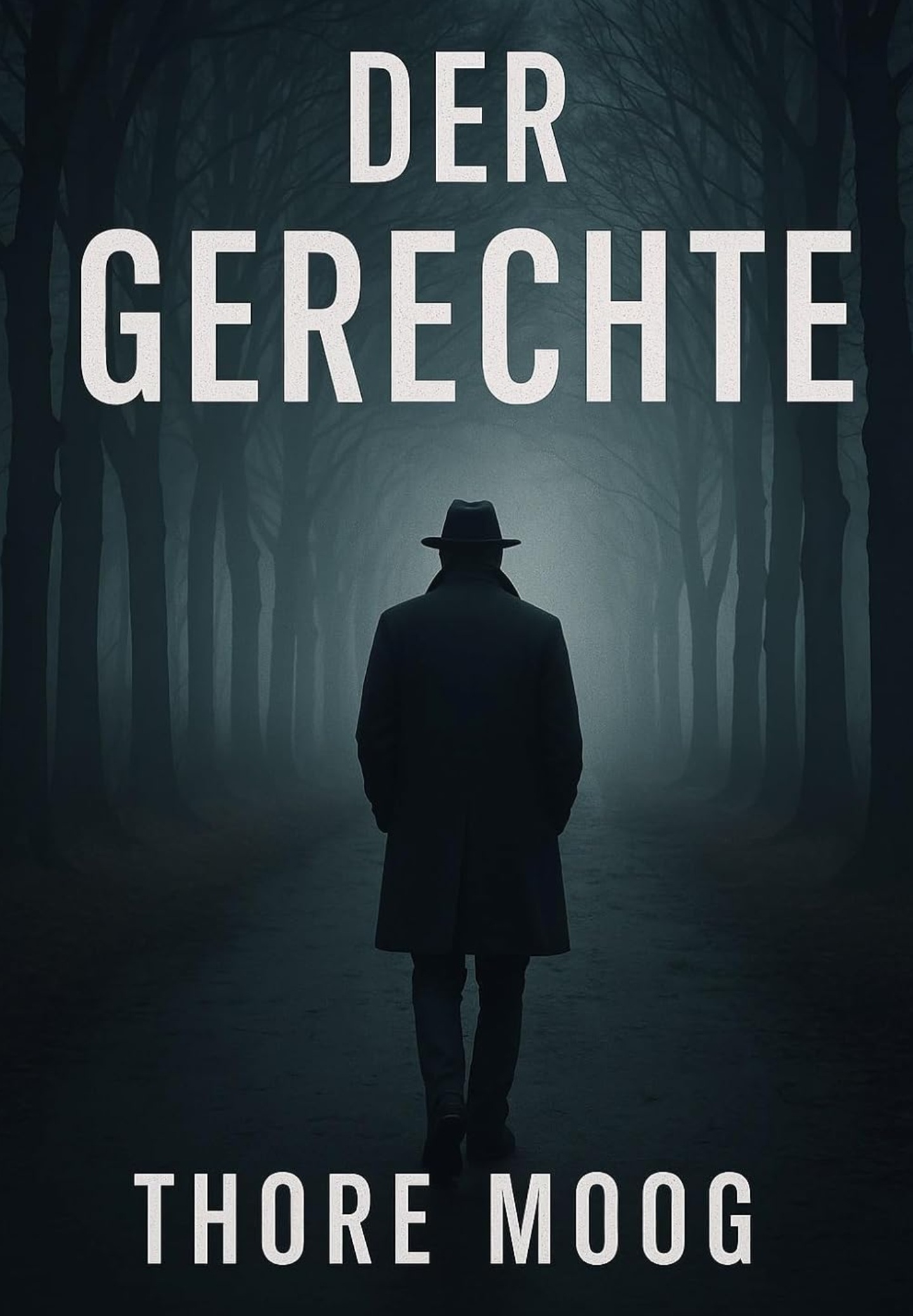 Der Gerechte