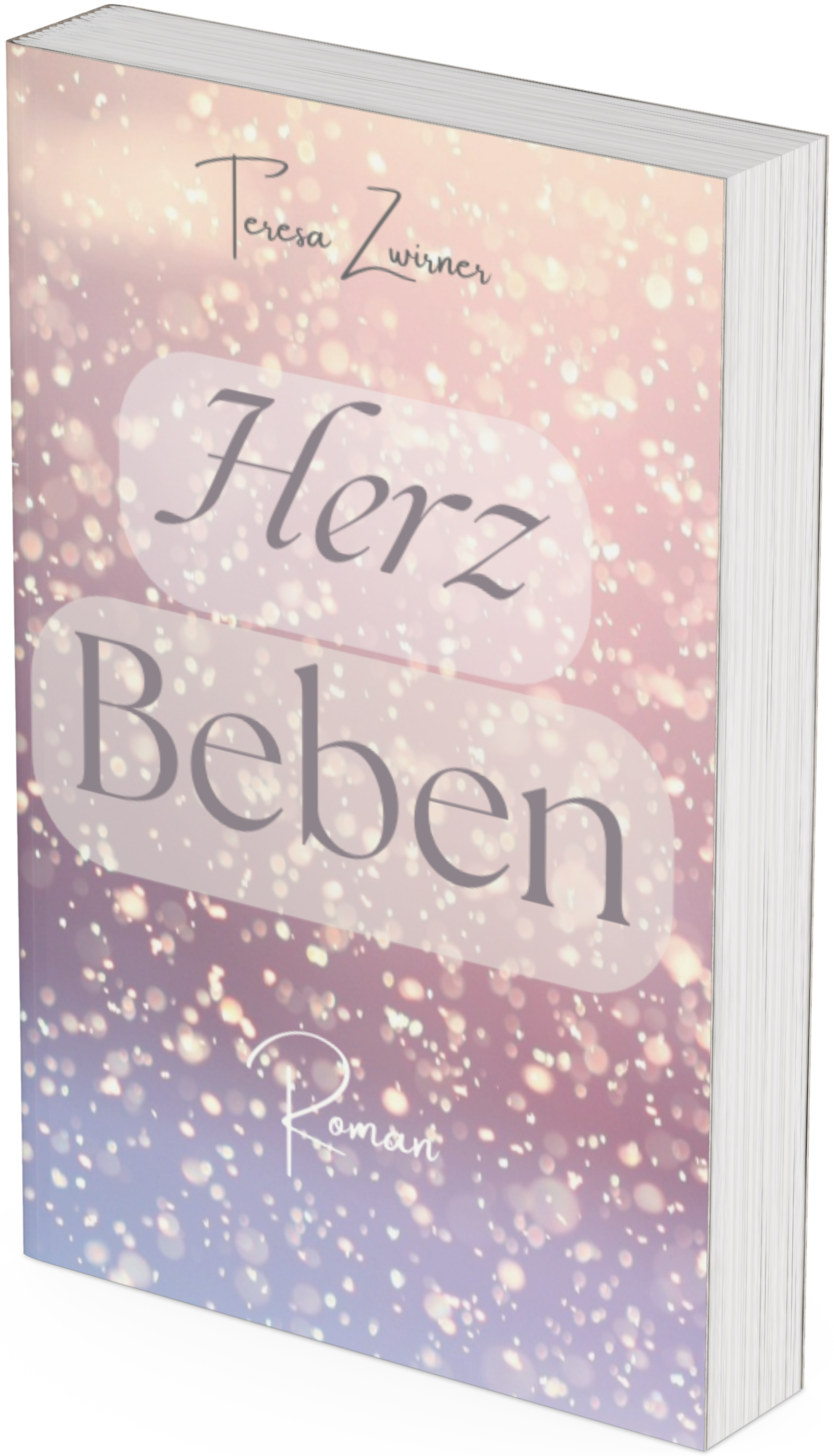 Herzbeben
