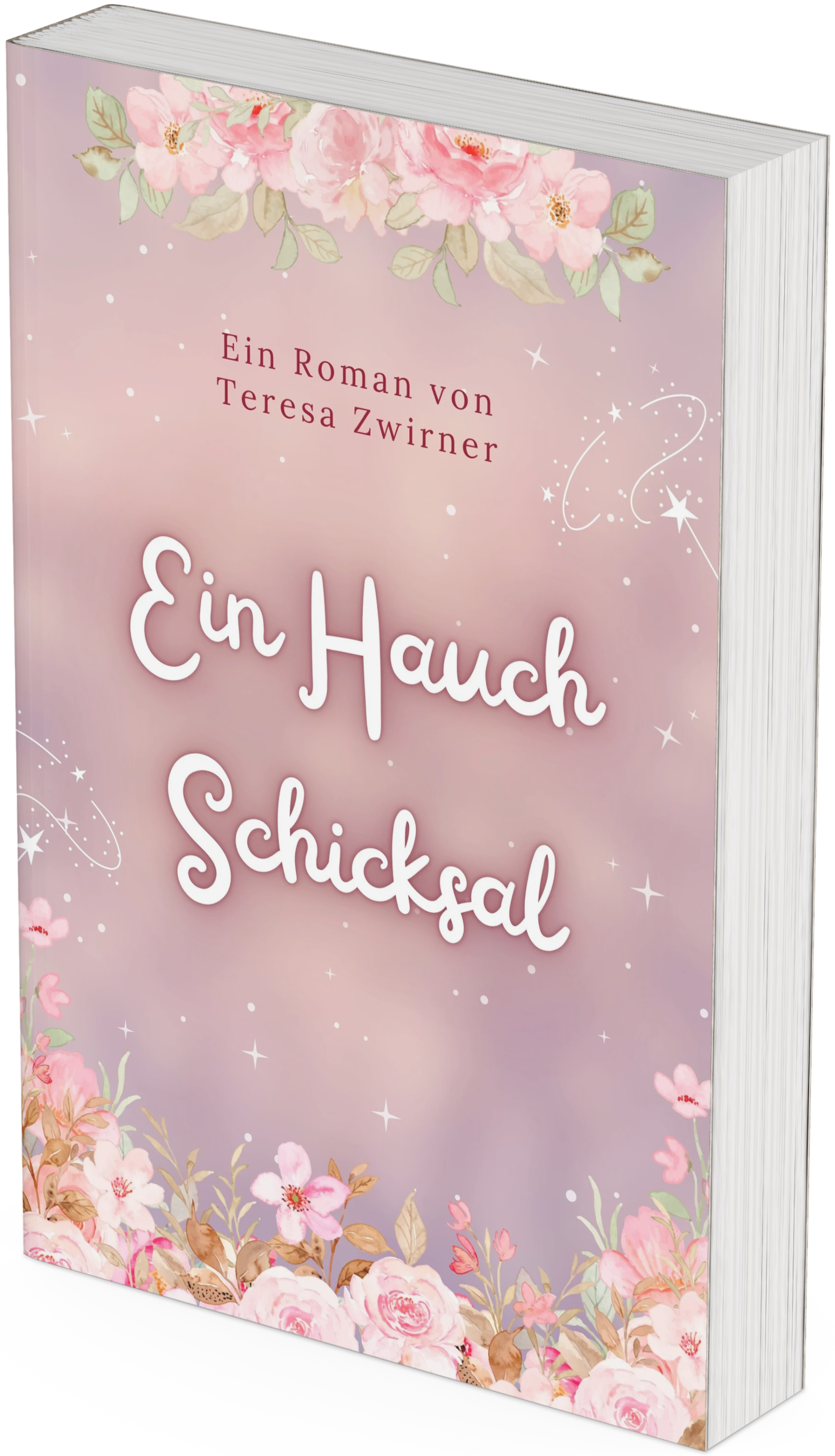 Ein Hauch Schicksal