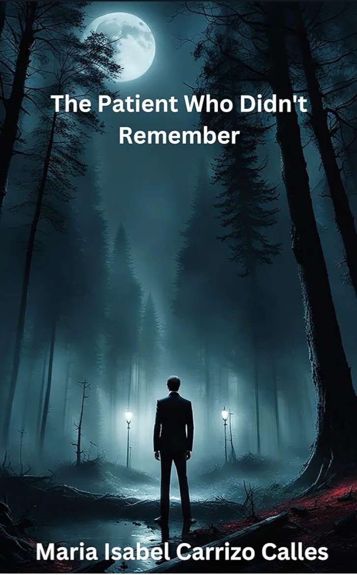 The Patient Who Didn’t Remember