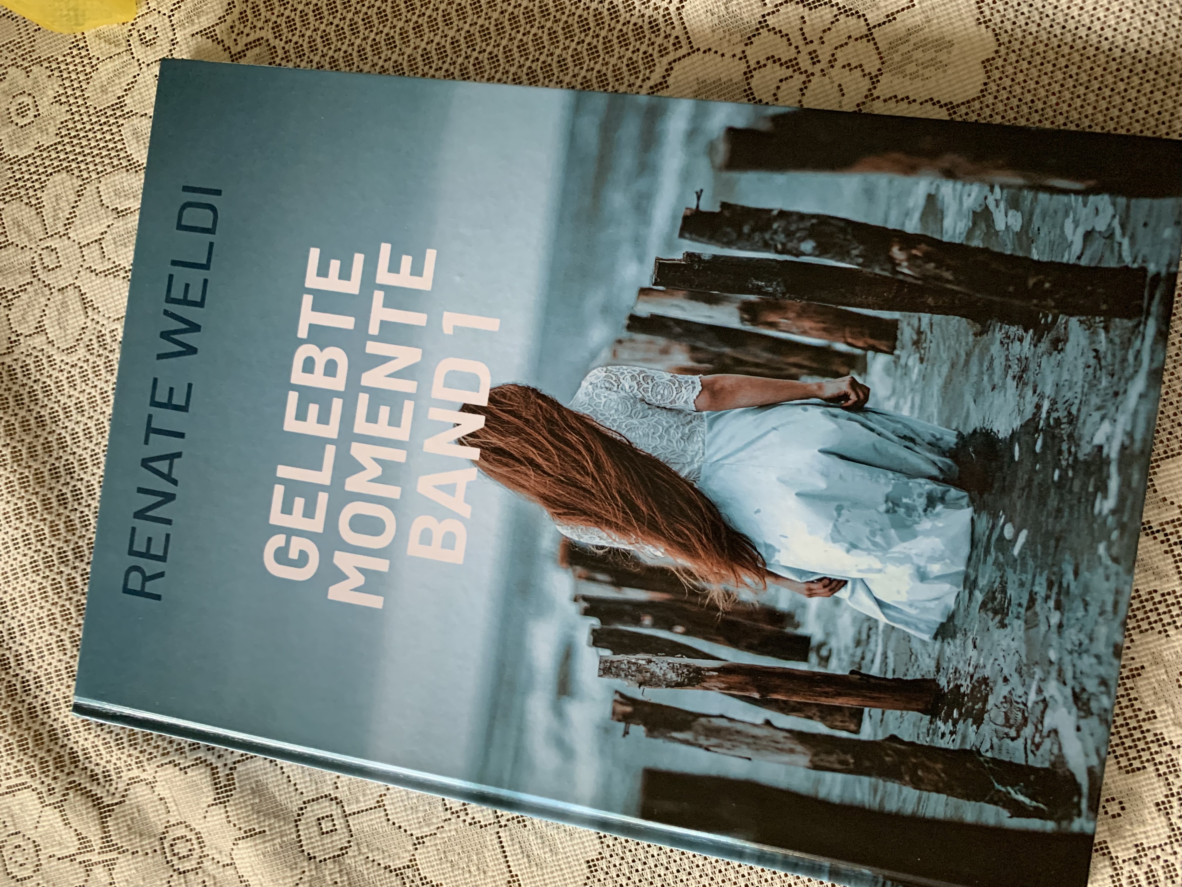 Gelebte Momente