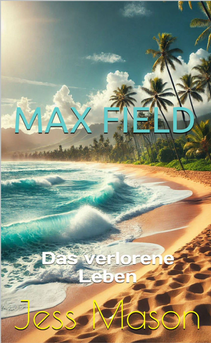 Max Field