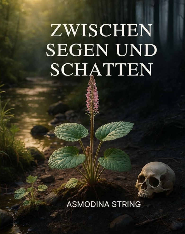 Die Pestwurz ist eine alte, fast vergessene Heilpflanze: