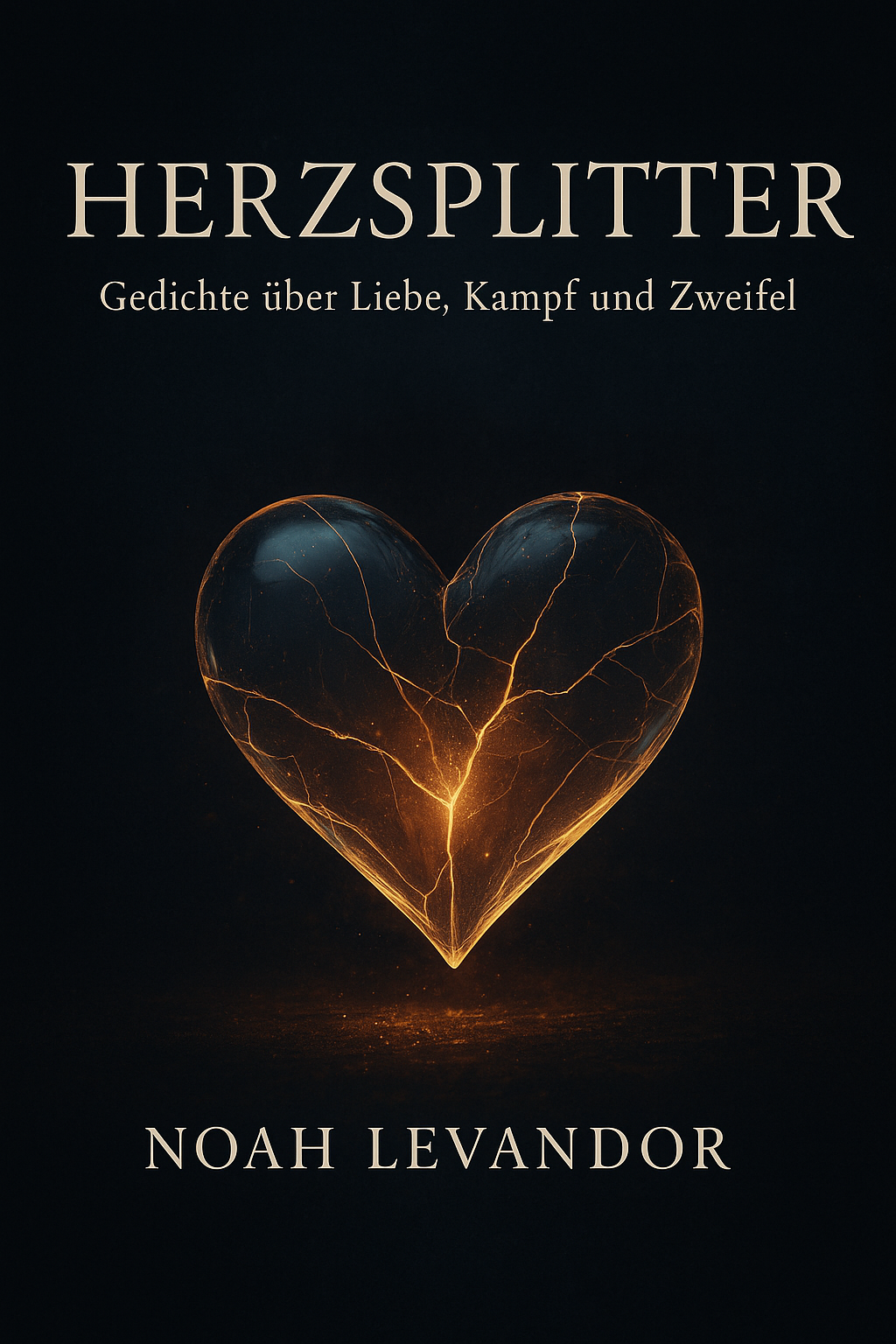 Herzsplitter