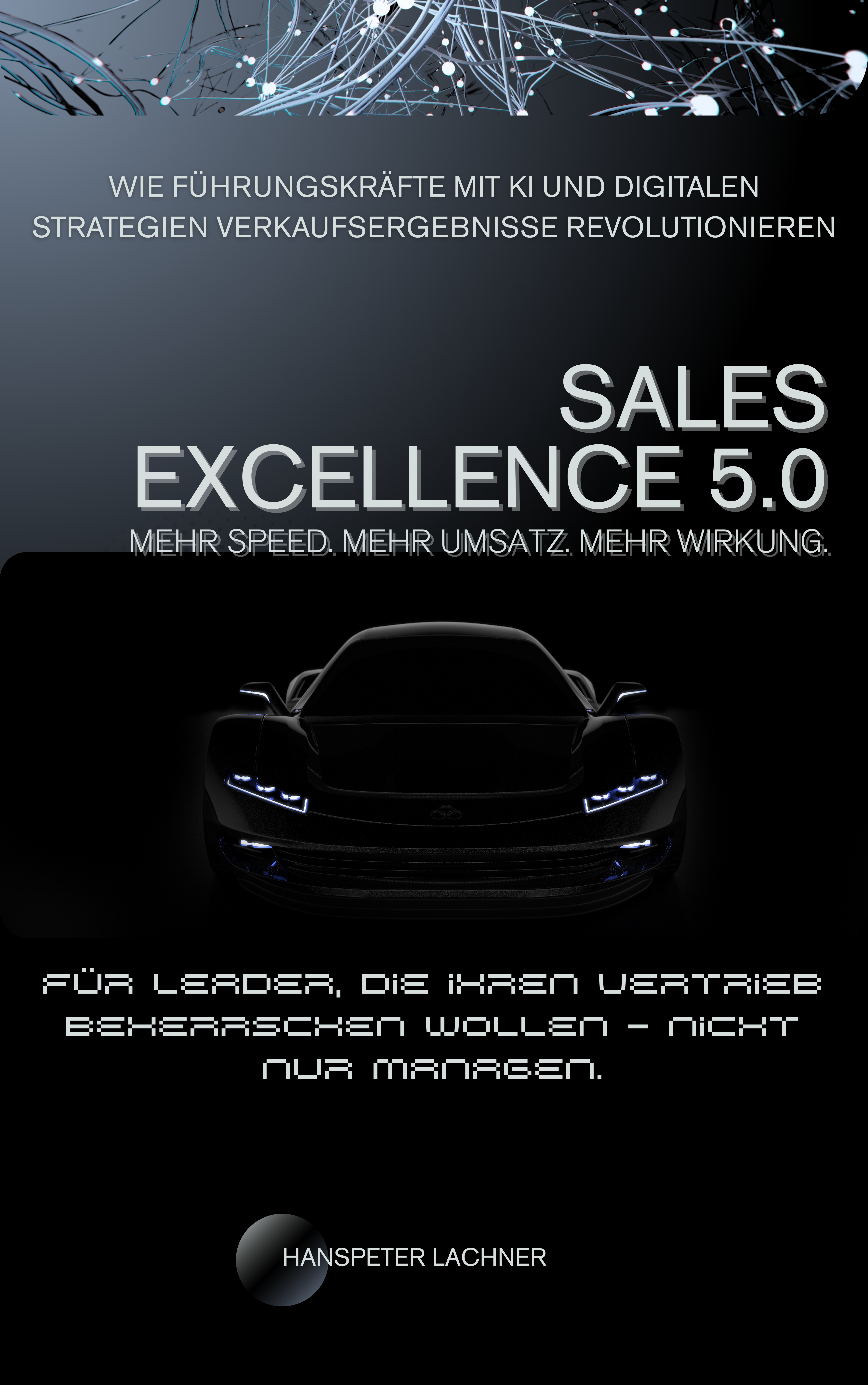Sales Excellence 5.0