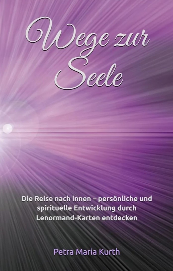 Wege zur Seele