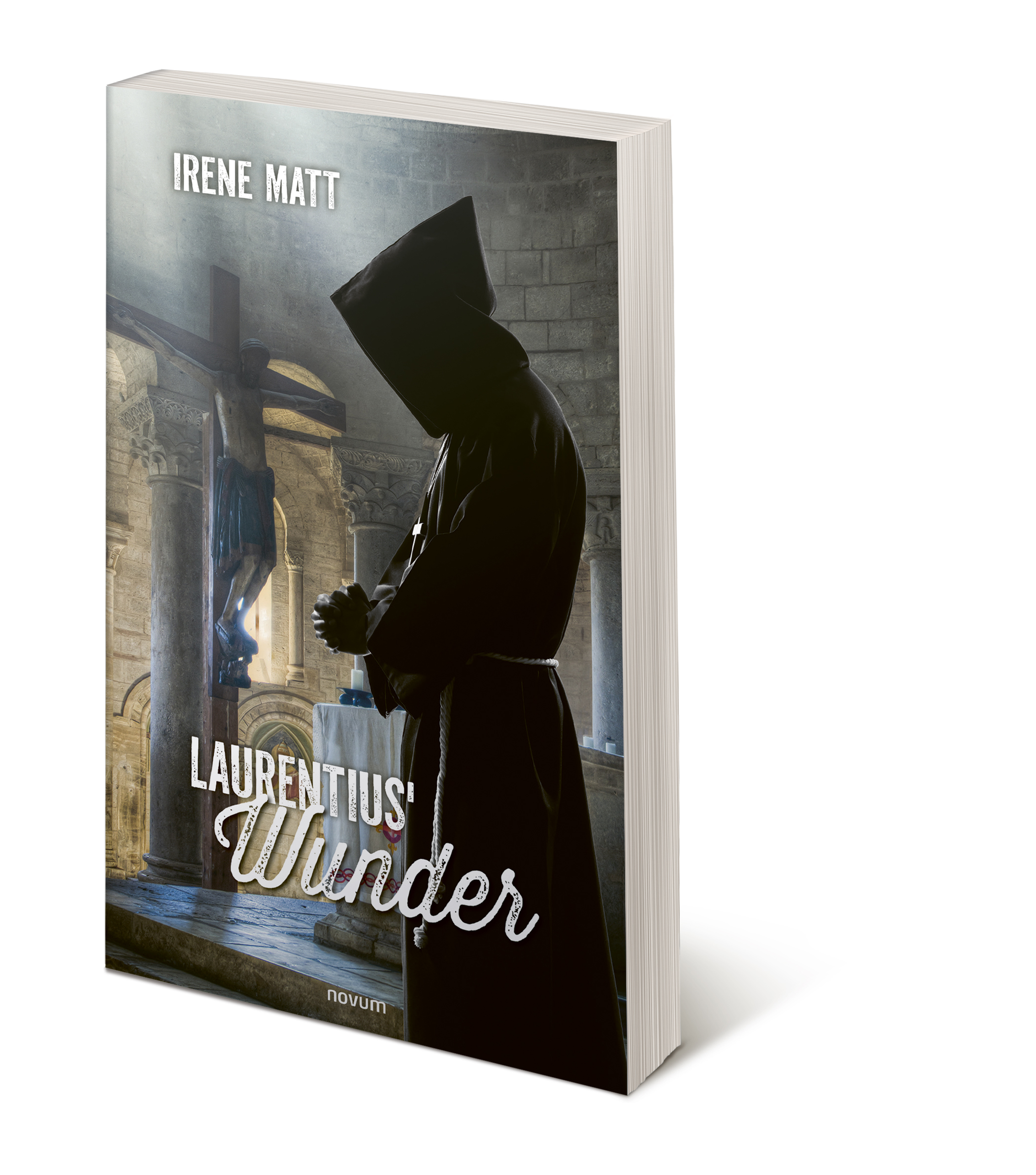 Laurentius' Wunder