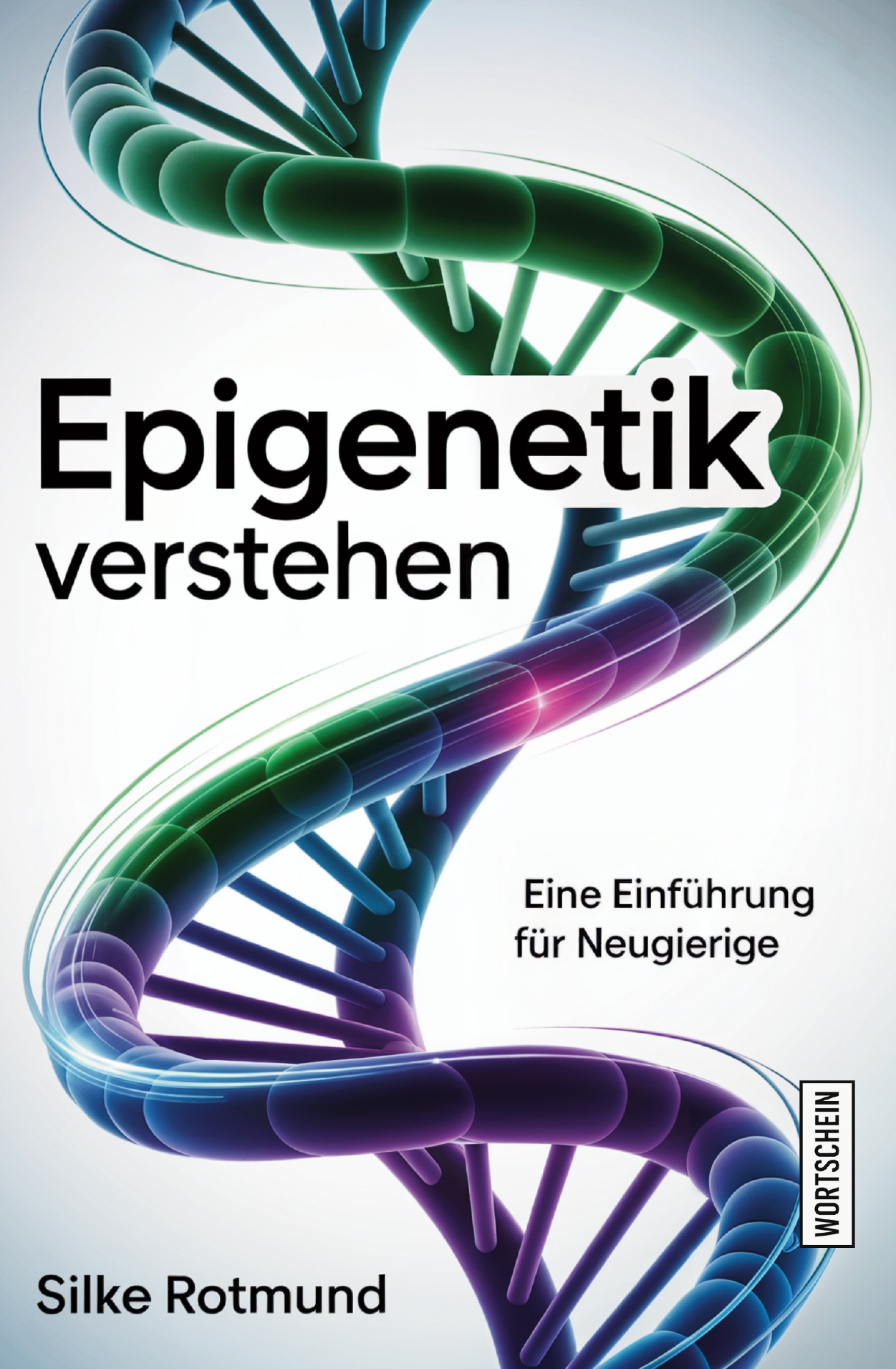 Epigenetik verstehen