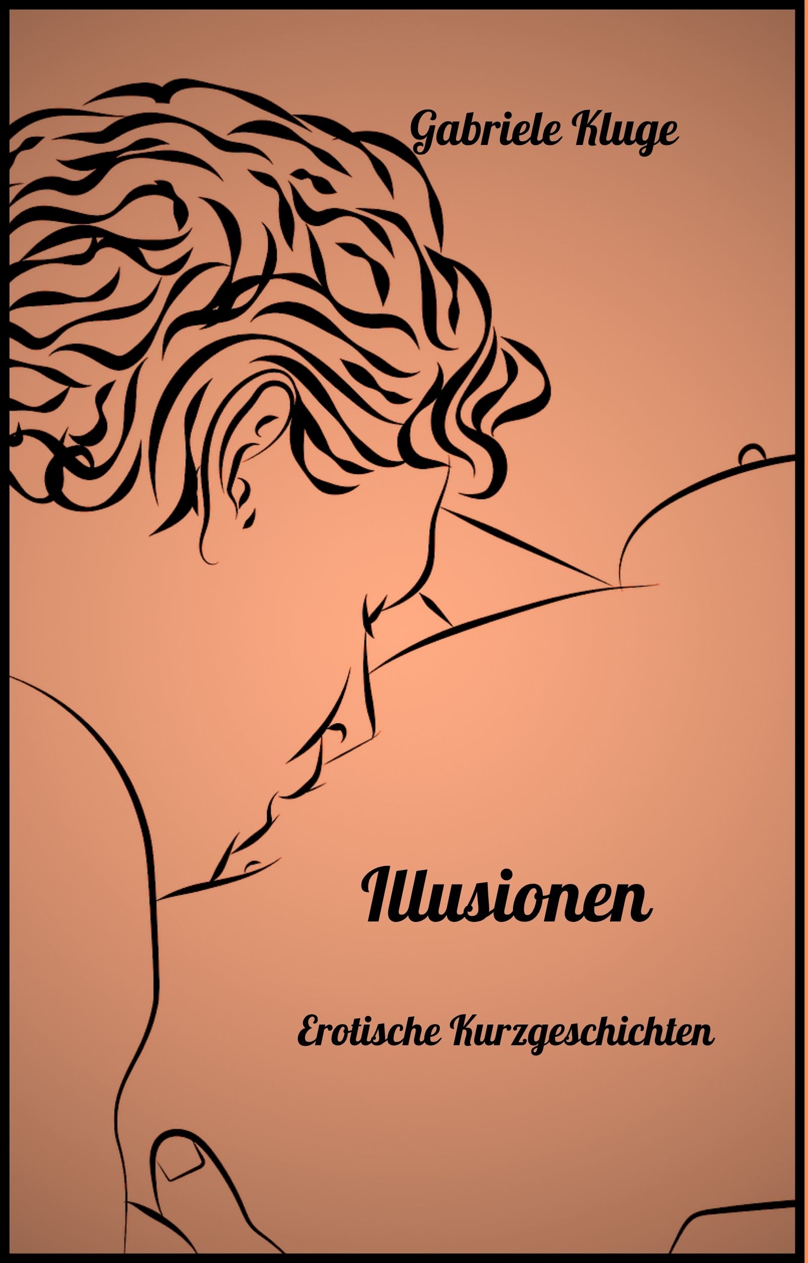 Illusionen