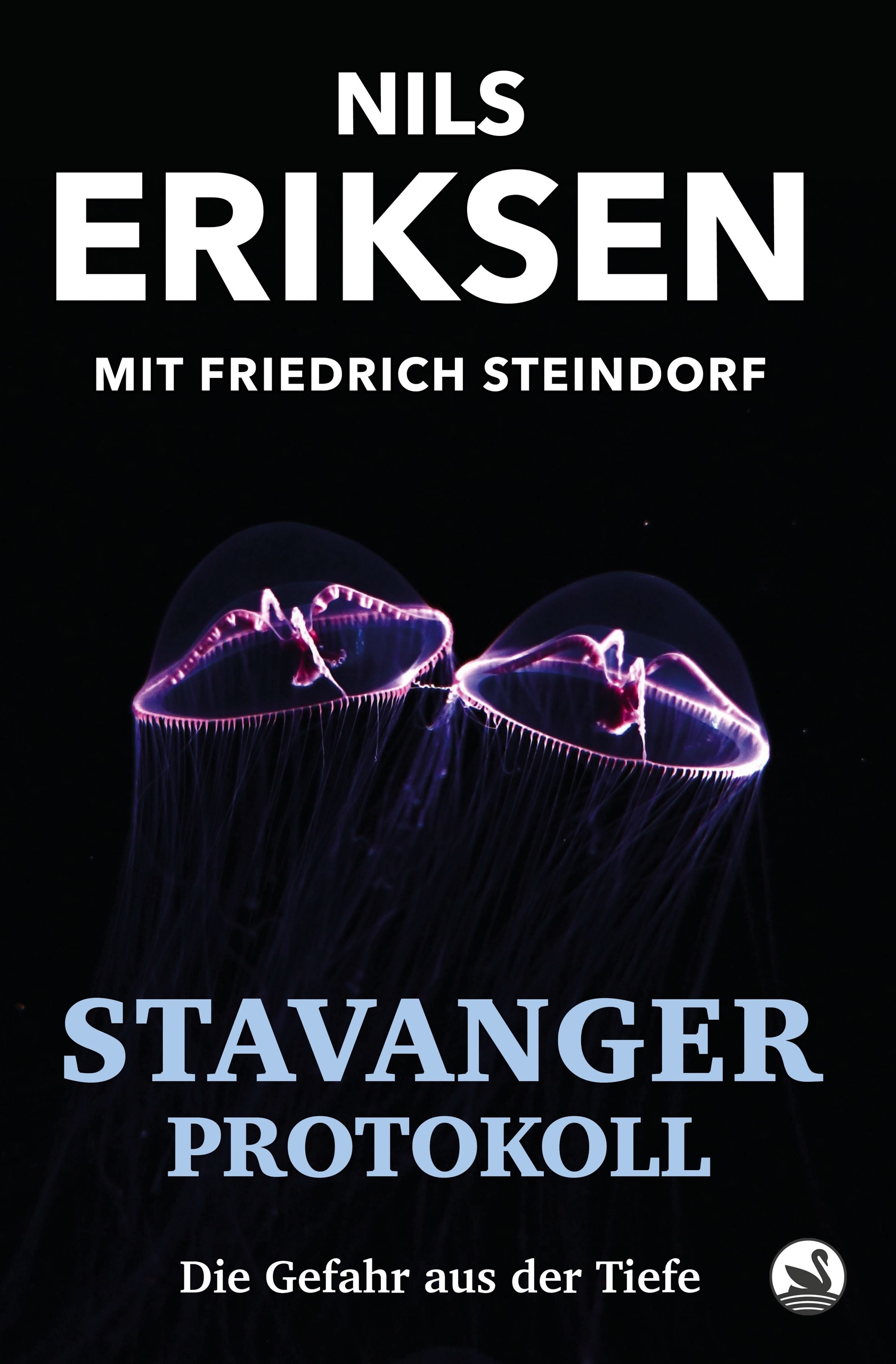 Stavanger Protokoll