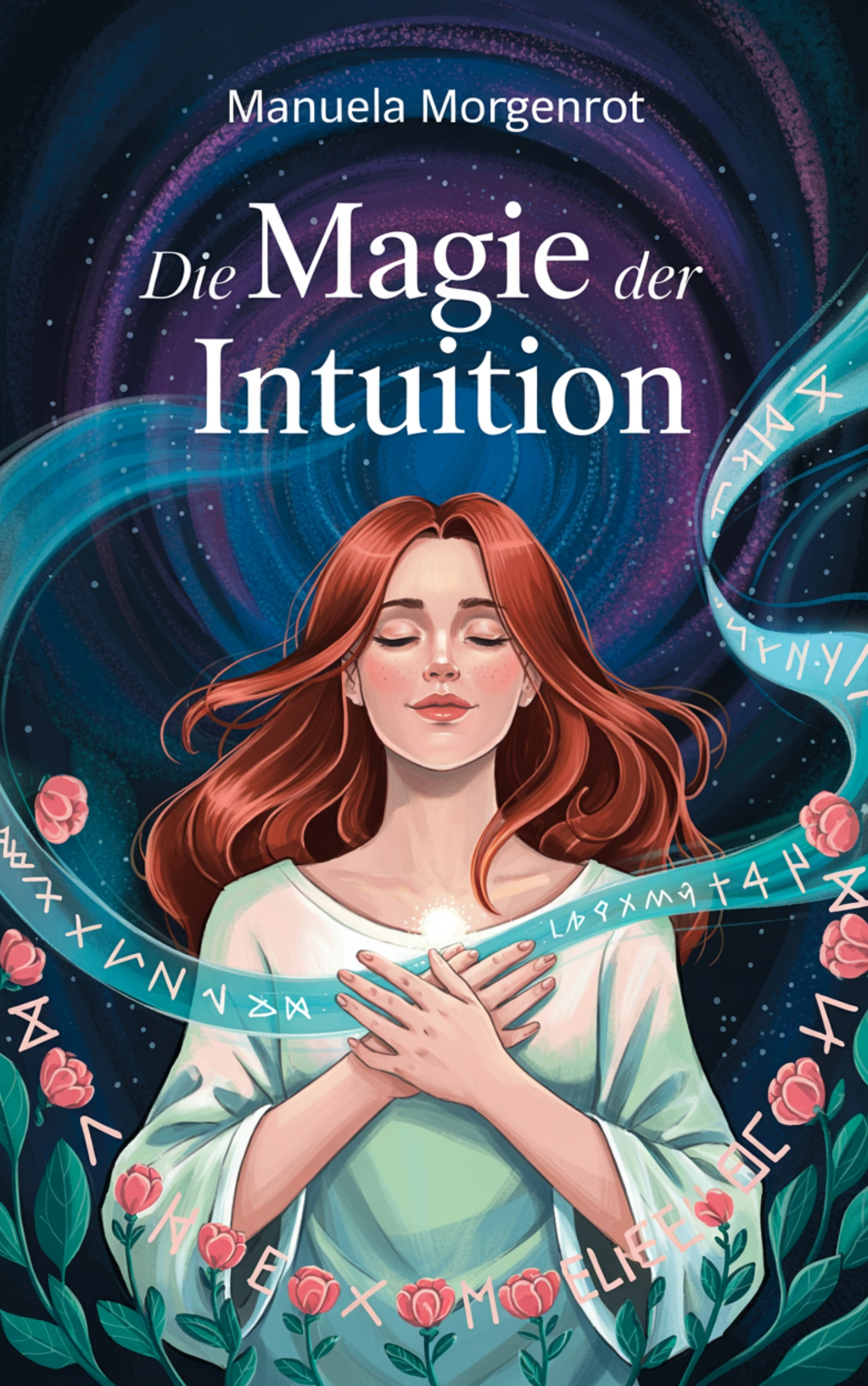 Die Magie der Intuition
