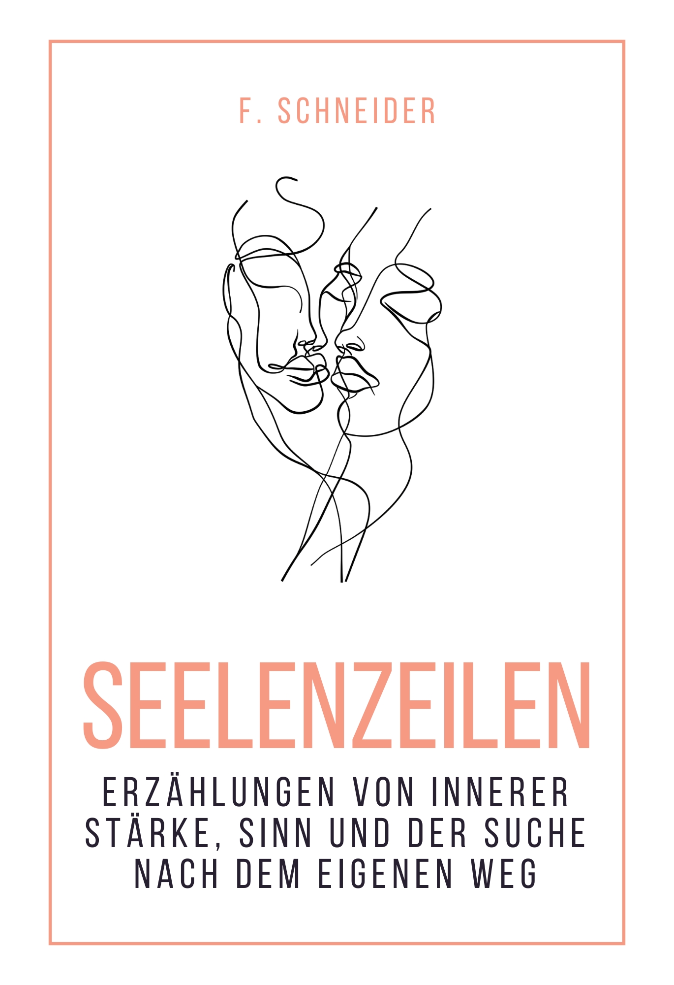 Seelenzeilen
