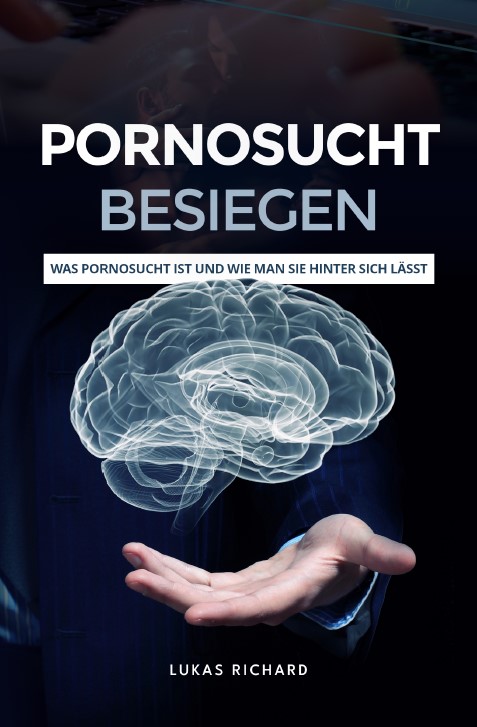 Pornosucht Besiegen