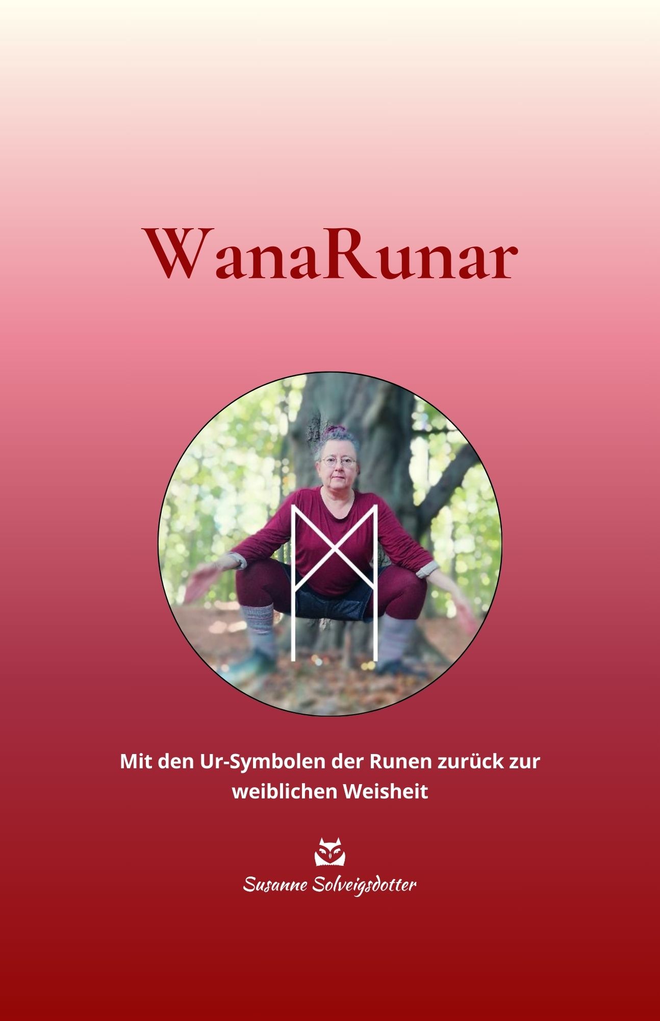 WanaRunar