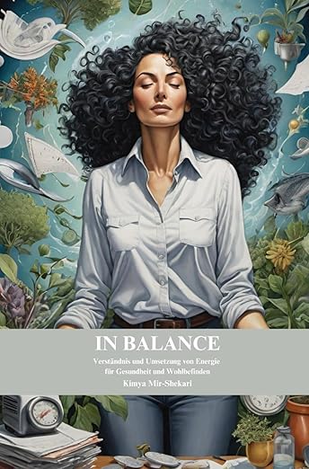 In Balance