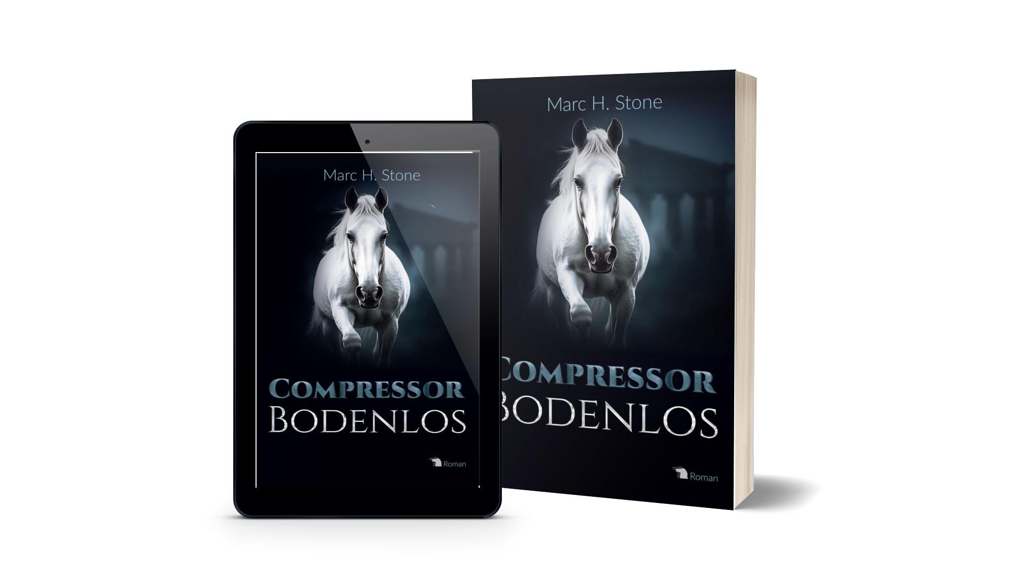 Bodenlos