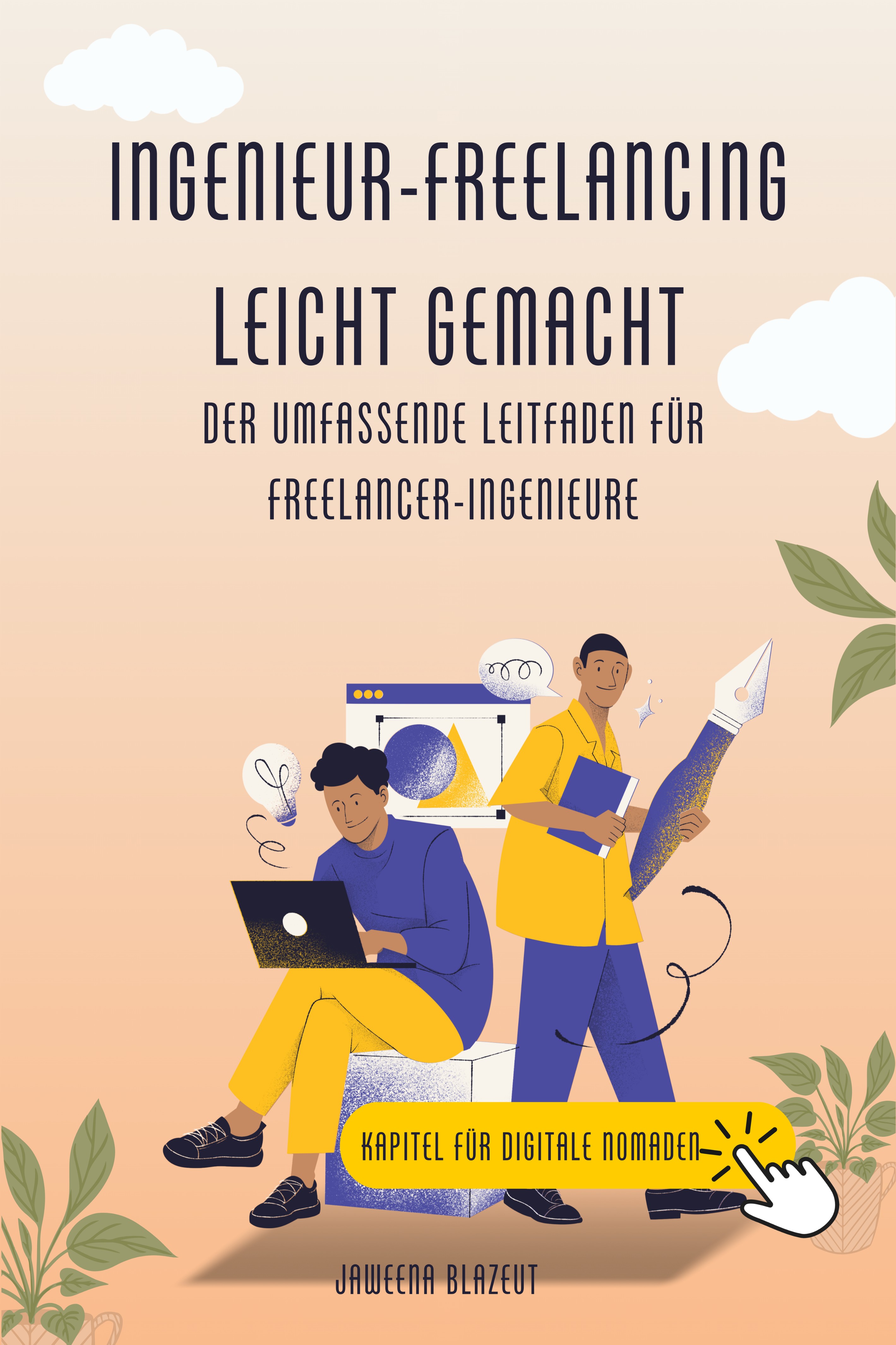 Ingenieur-Freelancing leicht gemacht