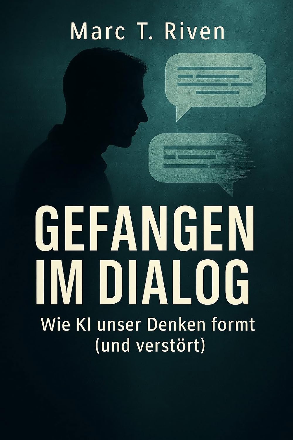 Gefangen im Dialog