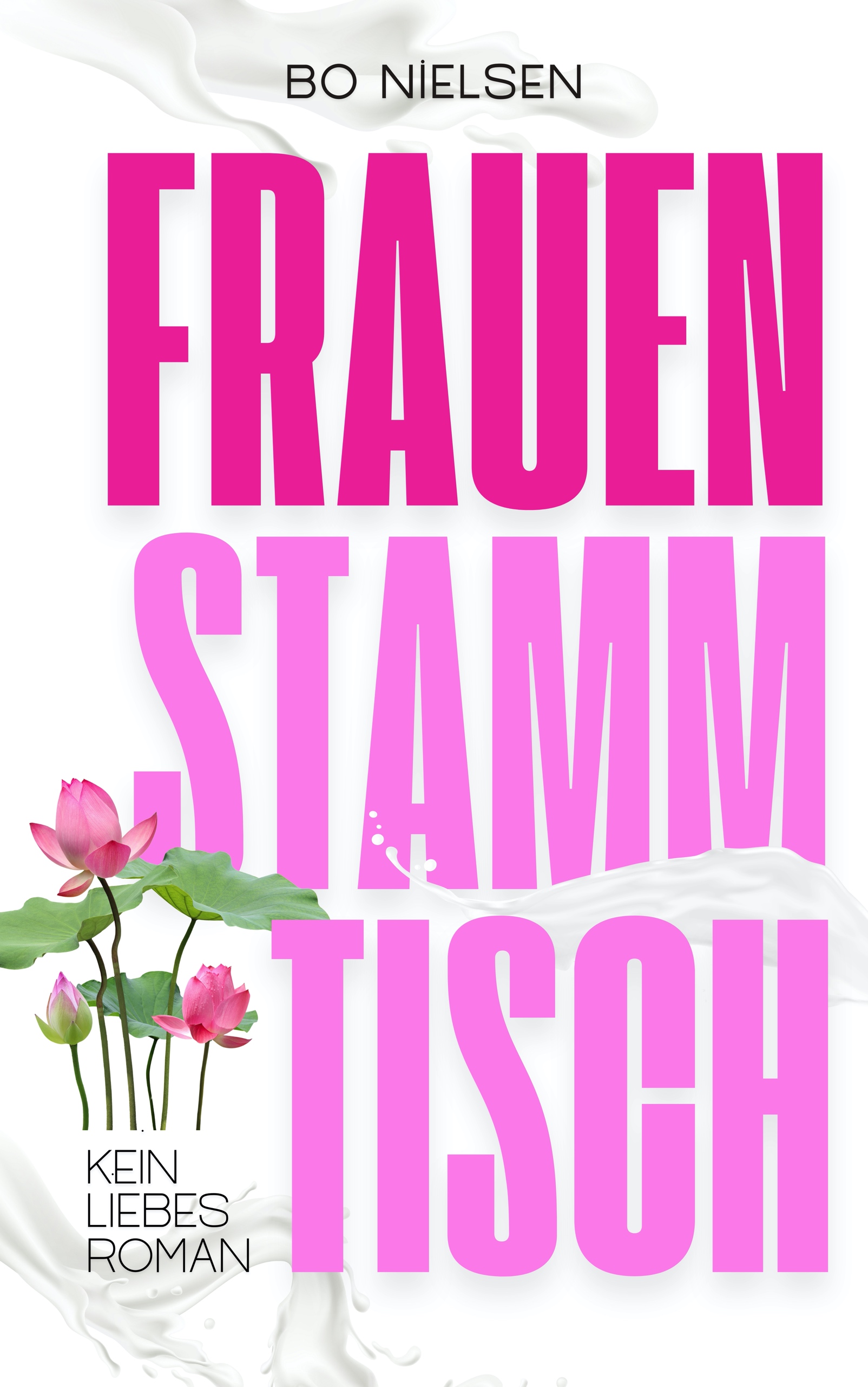 Frauenstammtisch