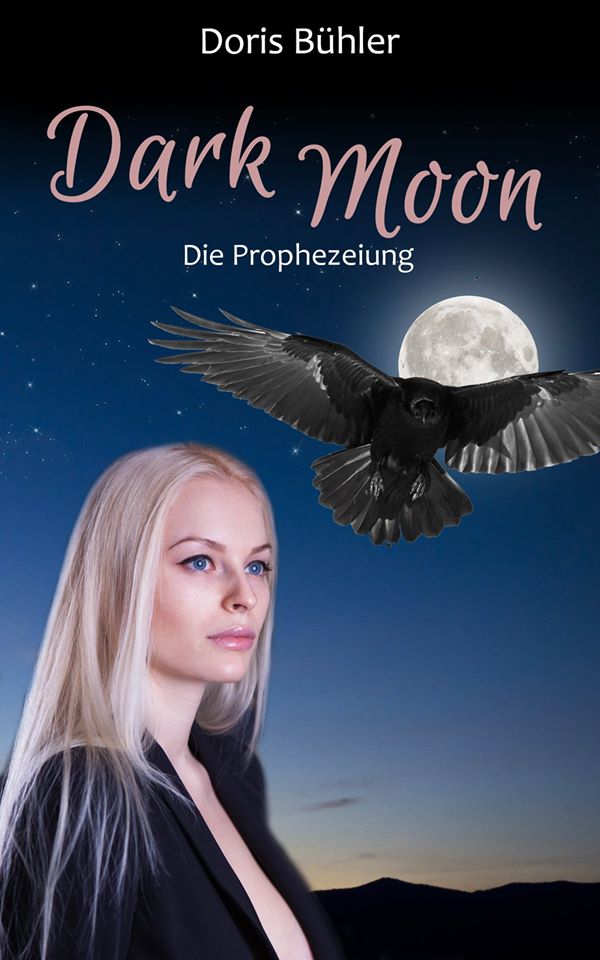 Dark Moon