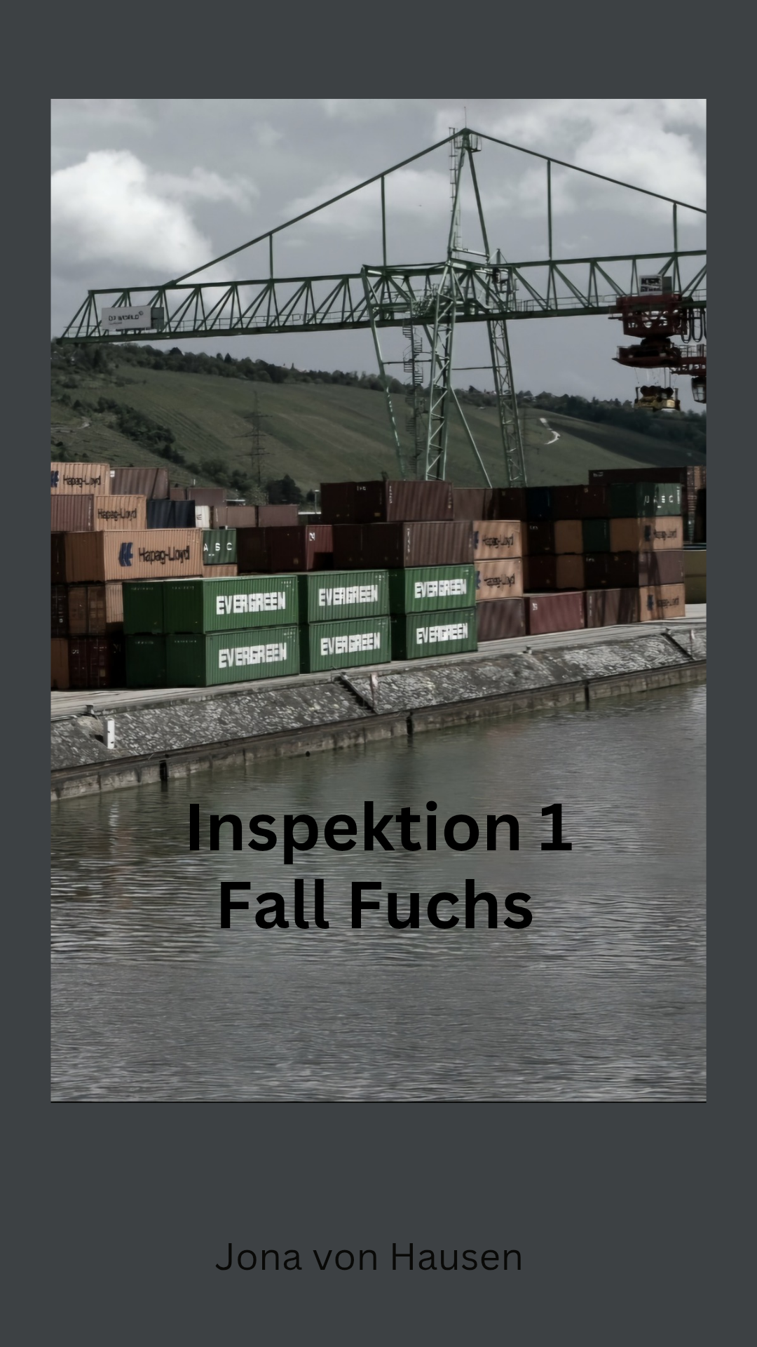 Inspektion 1