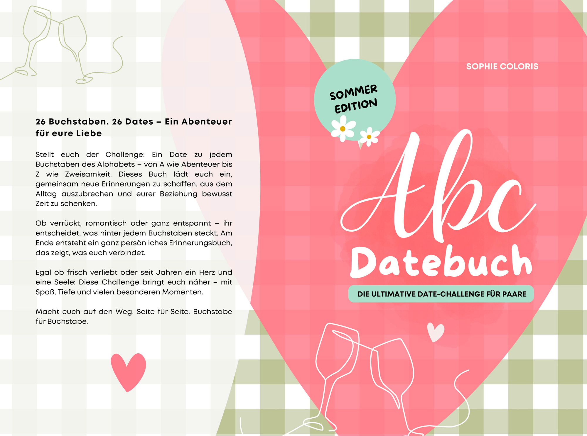 ABC-Datebuch
