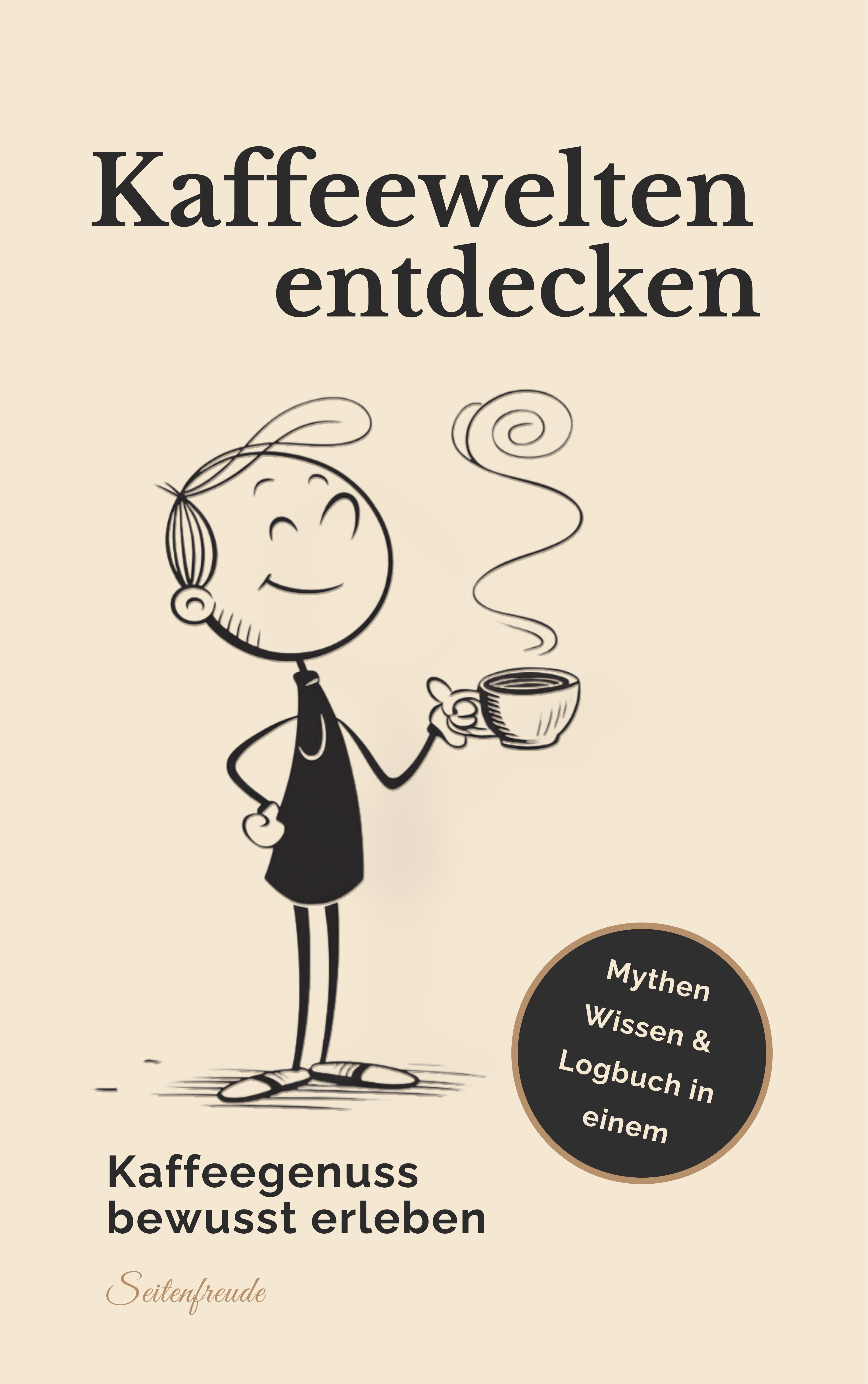 Kaffeewelten entdecken