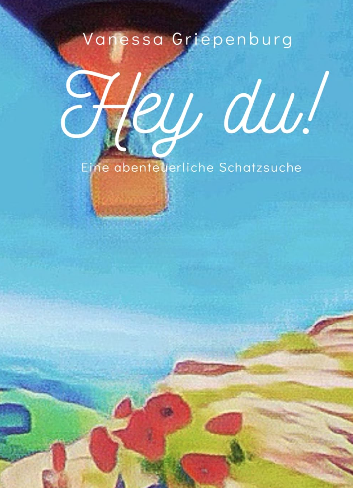 Hey du!