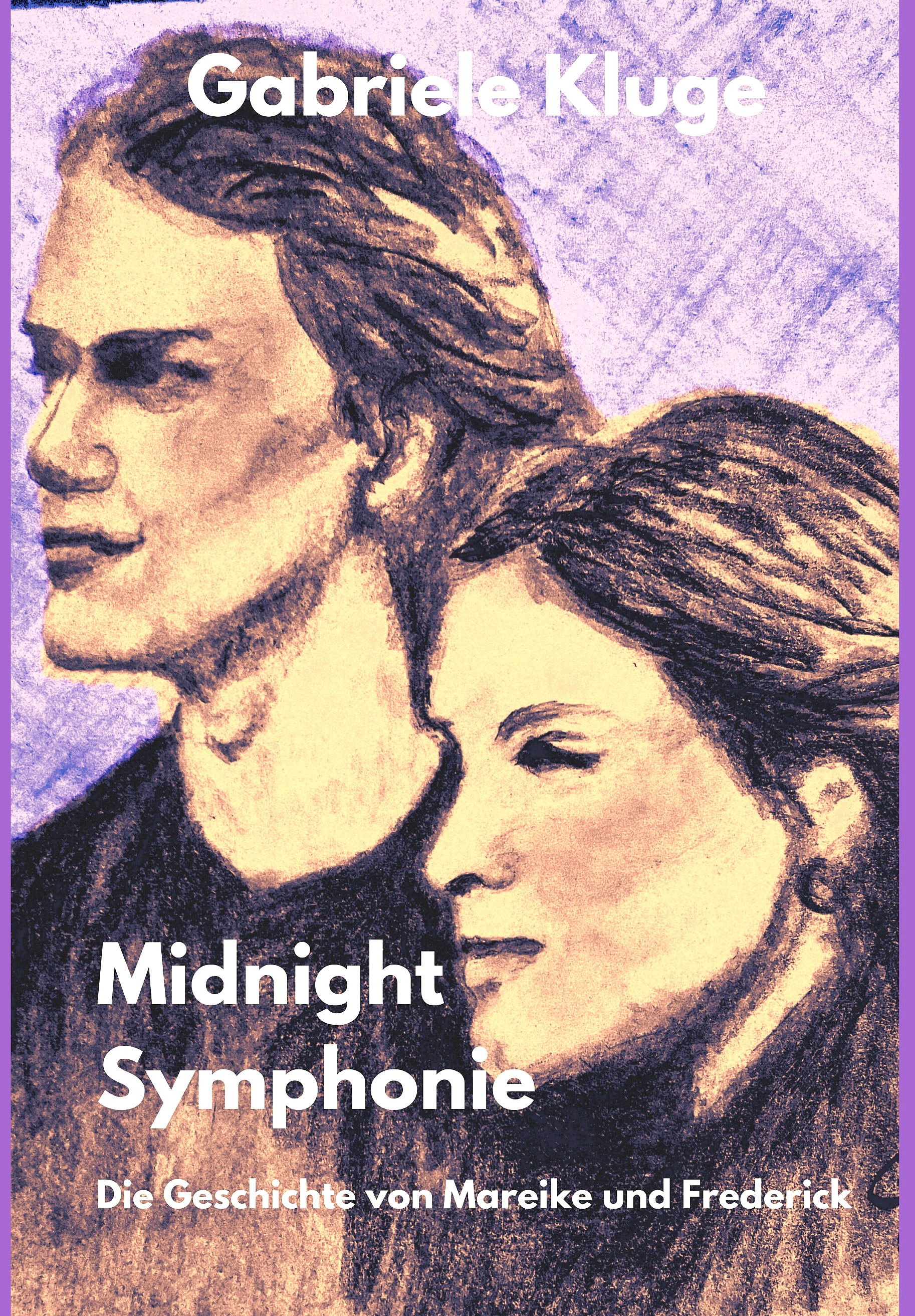 Midnight Symphony