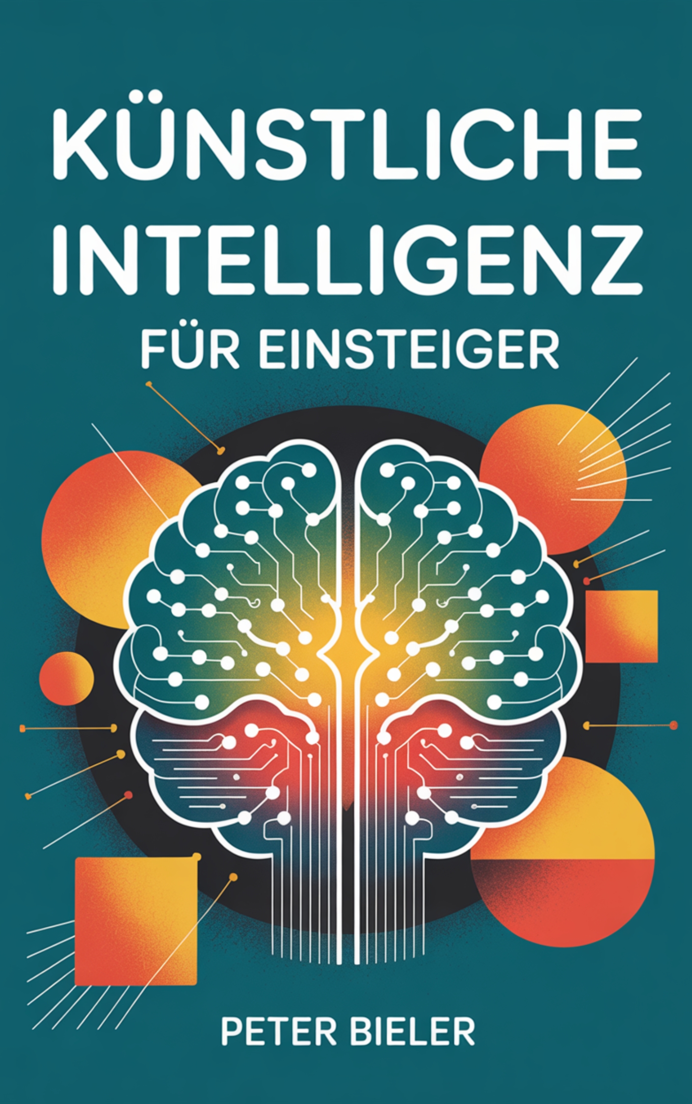 Künstliche Intelligenz für Einsteiger