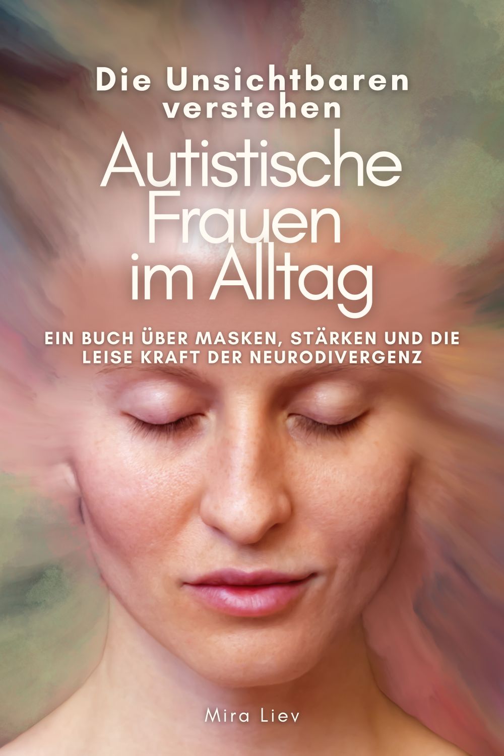 Autistische Frauen im Alltag