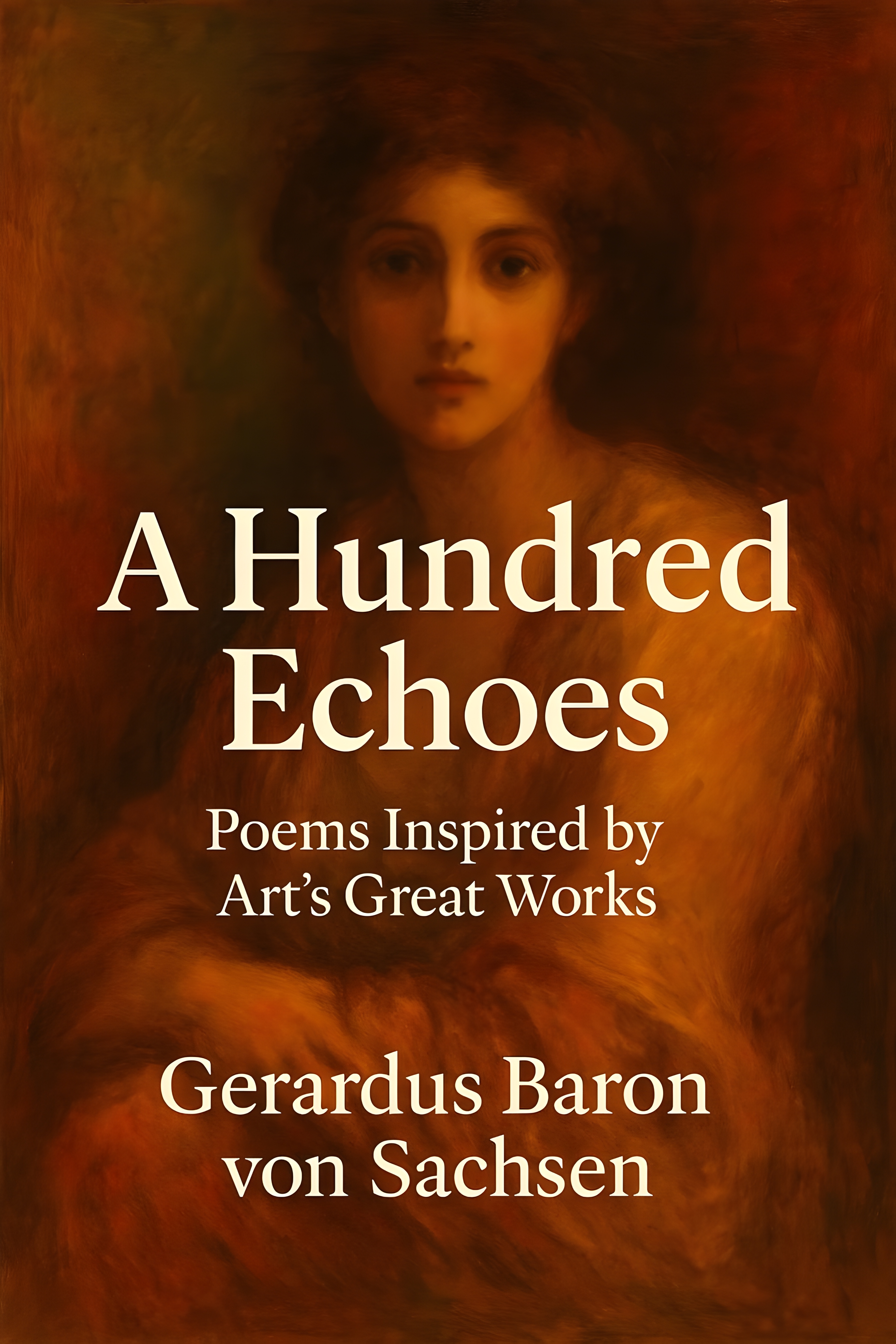 A Hundred Echoes